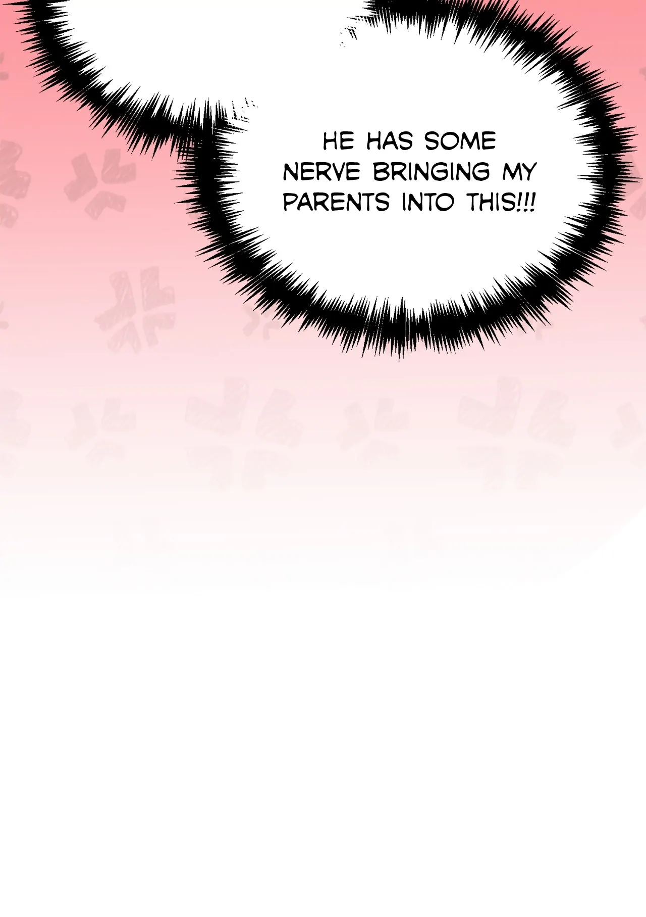 Looking For The Villainess Whom I Spent My First Time With Chapter 6 page 76