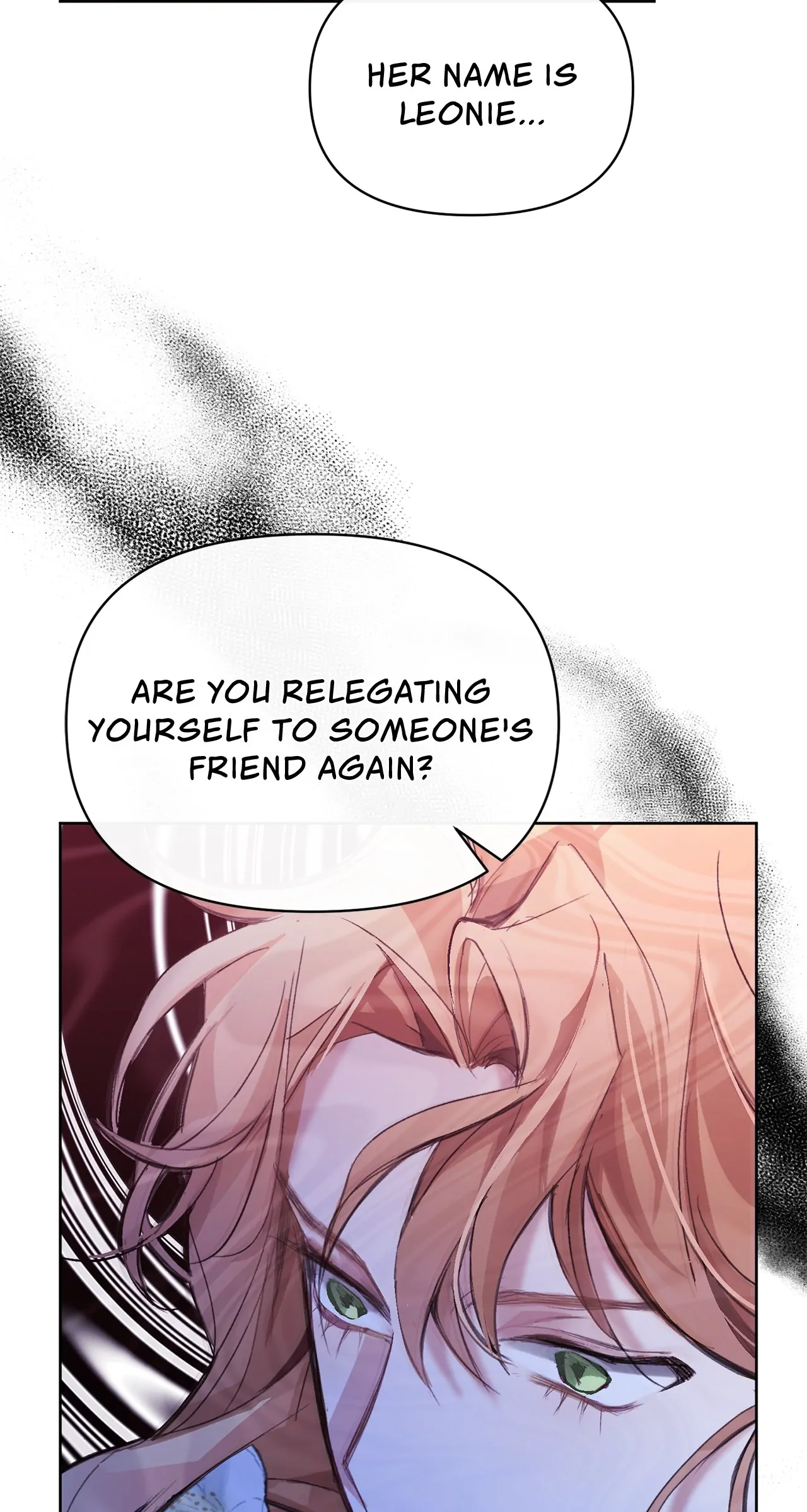Looking For The Villainess Whom I Spent My First Time With Chapter 6 page 78