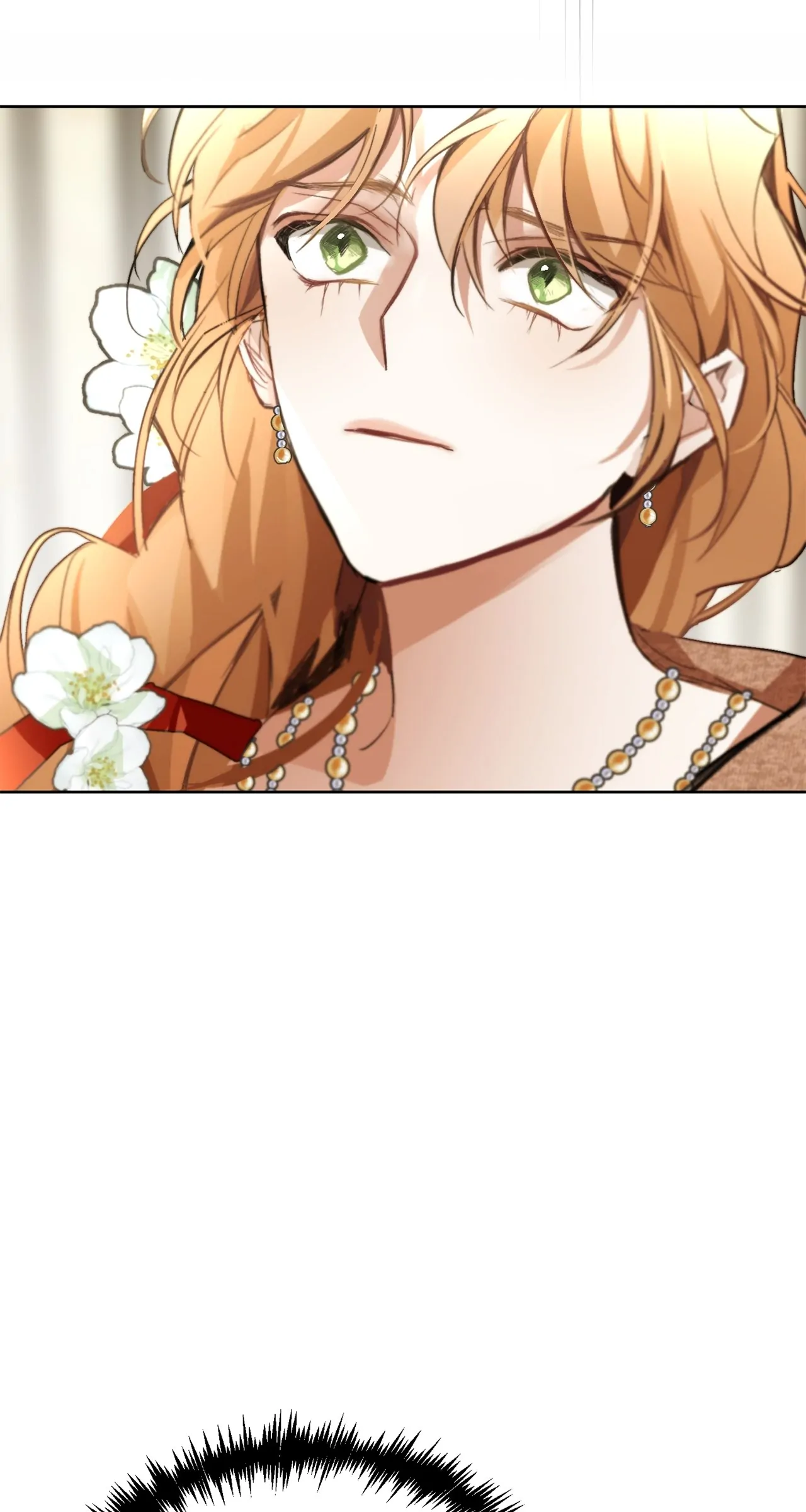 Looking For The Villainess Whom I Spent My First Time With Chapter 6 page 88