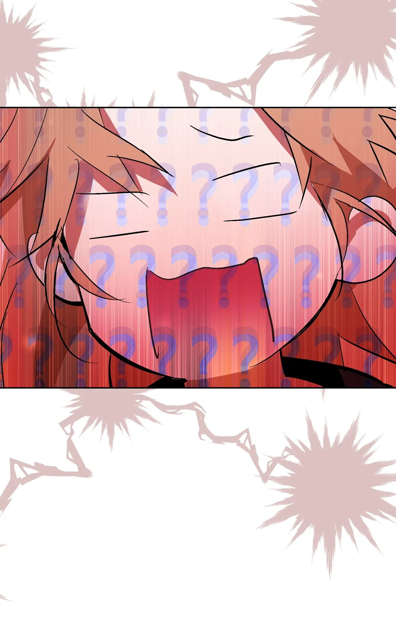 Looking For The Villainess Whom I Spent My First Time With Chapter 6 page 8