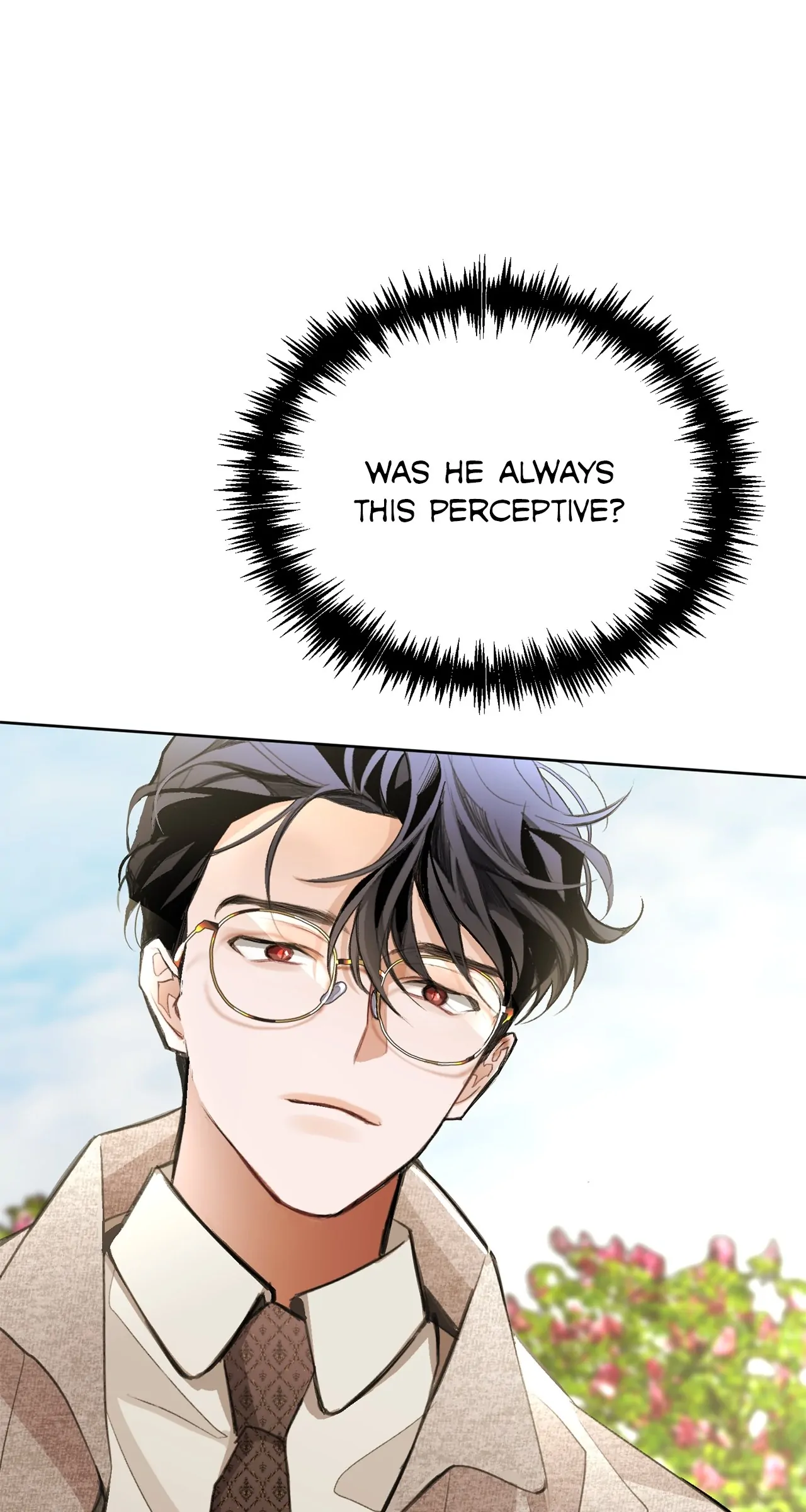 Looking For The Villainess Whom I Spent My First Time With Chapter 6 page 90