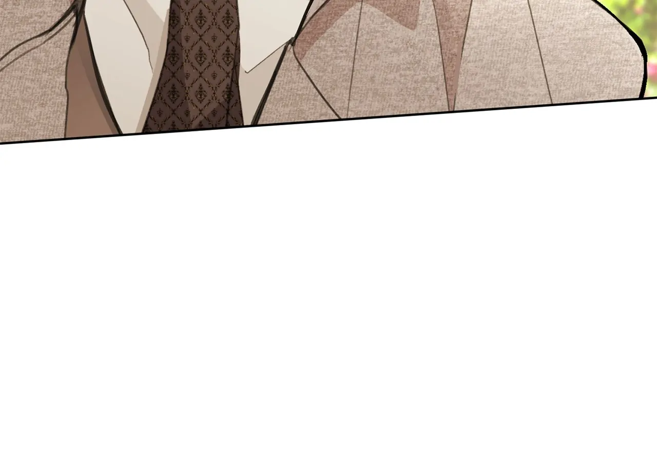 Looking For The Villainess Whom I Spent My First Time With Chapter 6 page 91