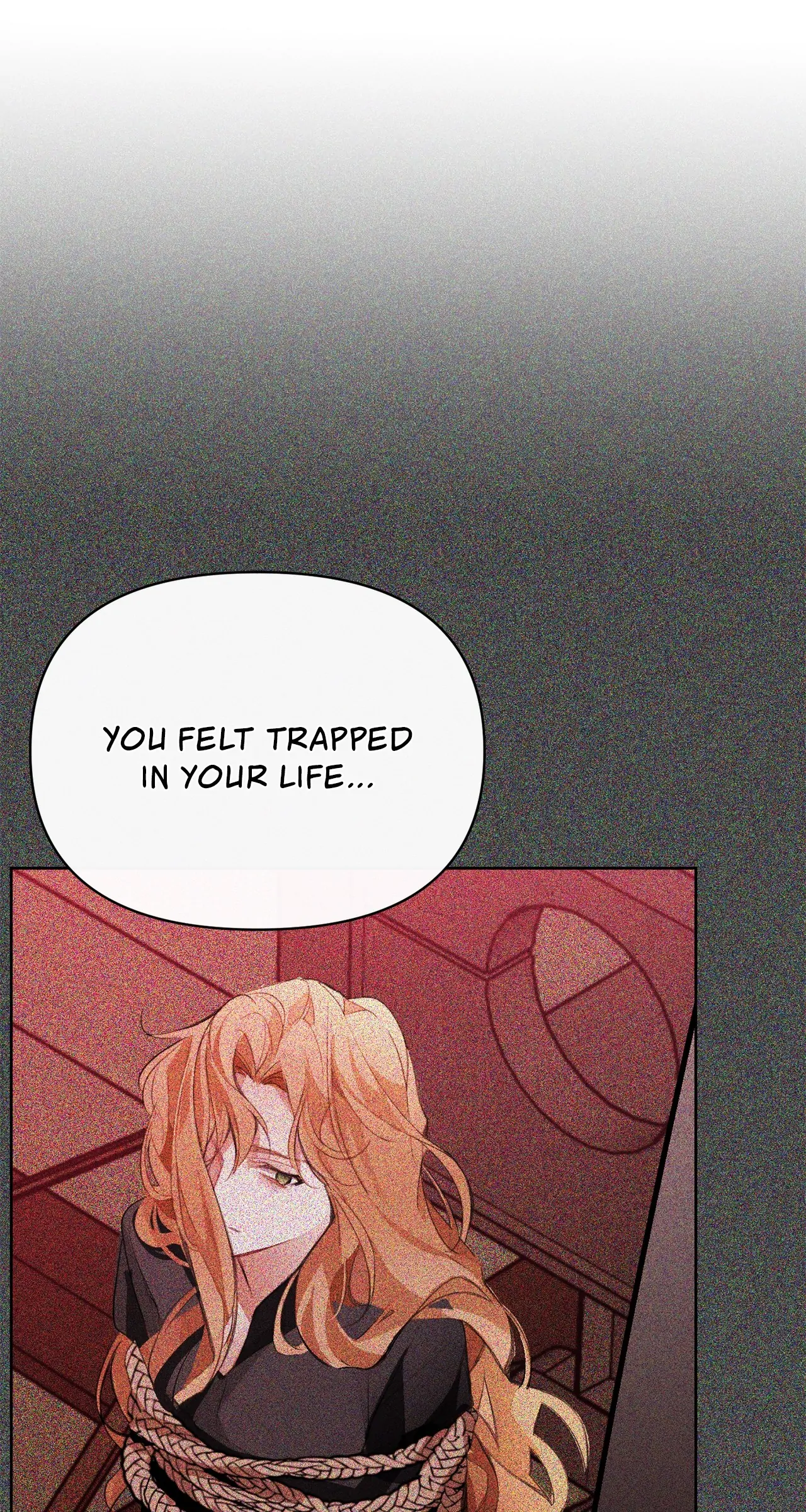 Looking For The Villainess Whom I Spent My First Time With Chapter 6 page 92