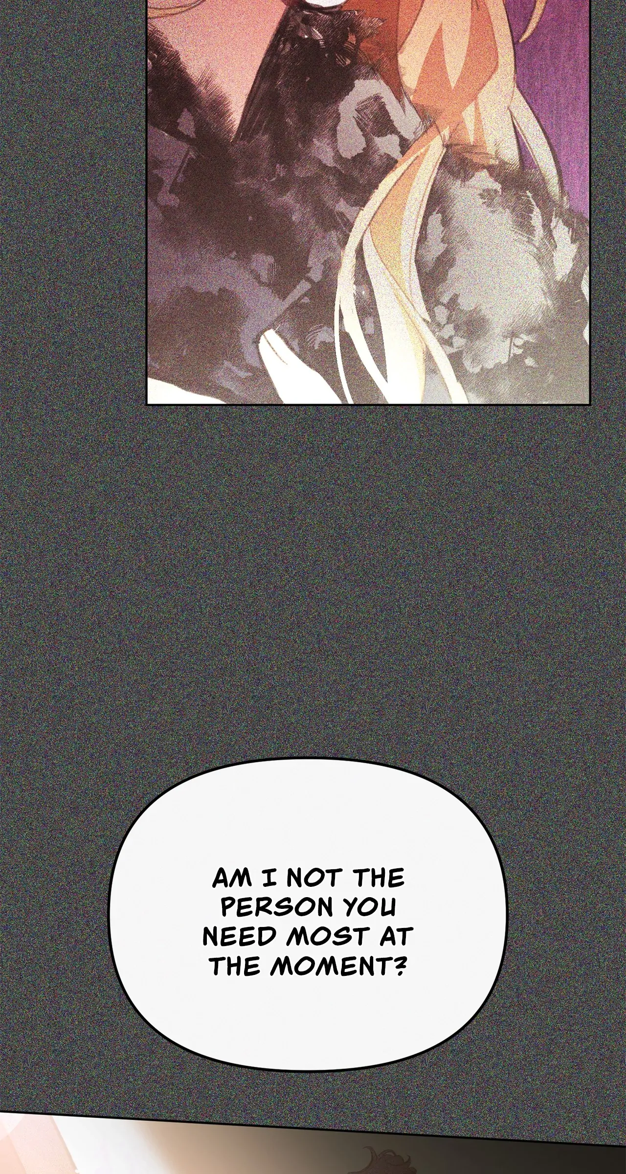 Looking For The Villainess Whom I Spent My First Time With Chapter 6 page 94