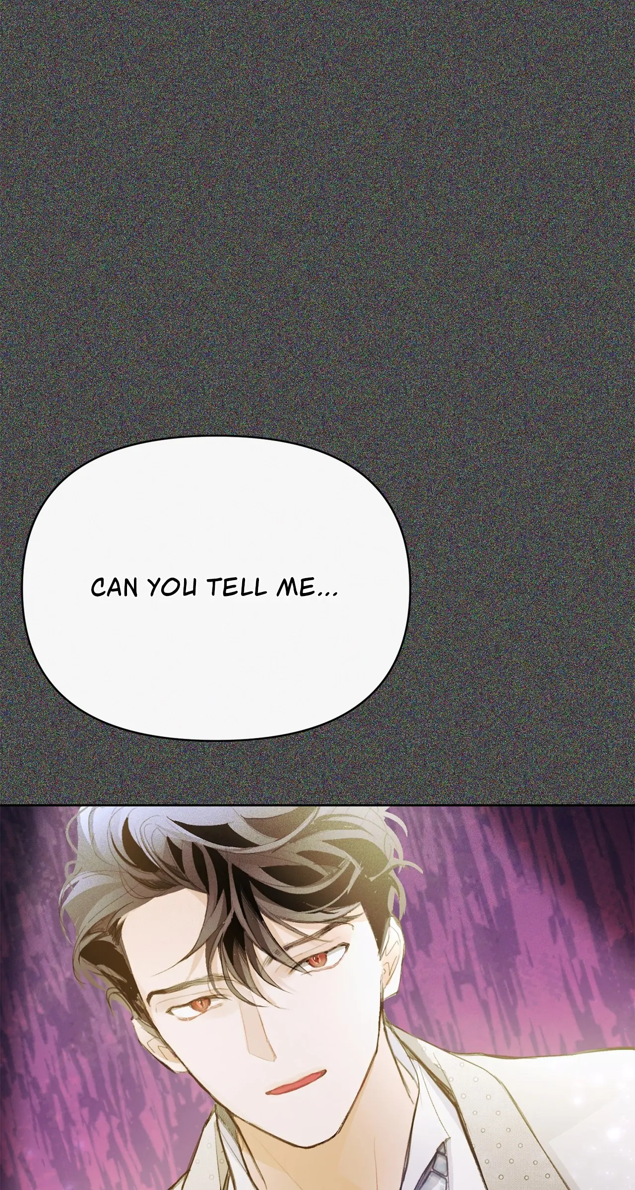 Looking For The Villainess Whom I Spent My First Time With Chapter 6 page 96