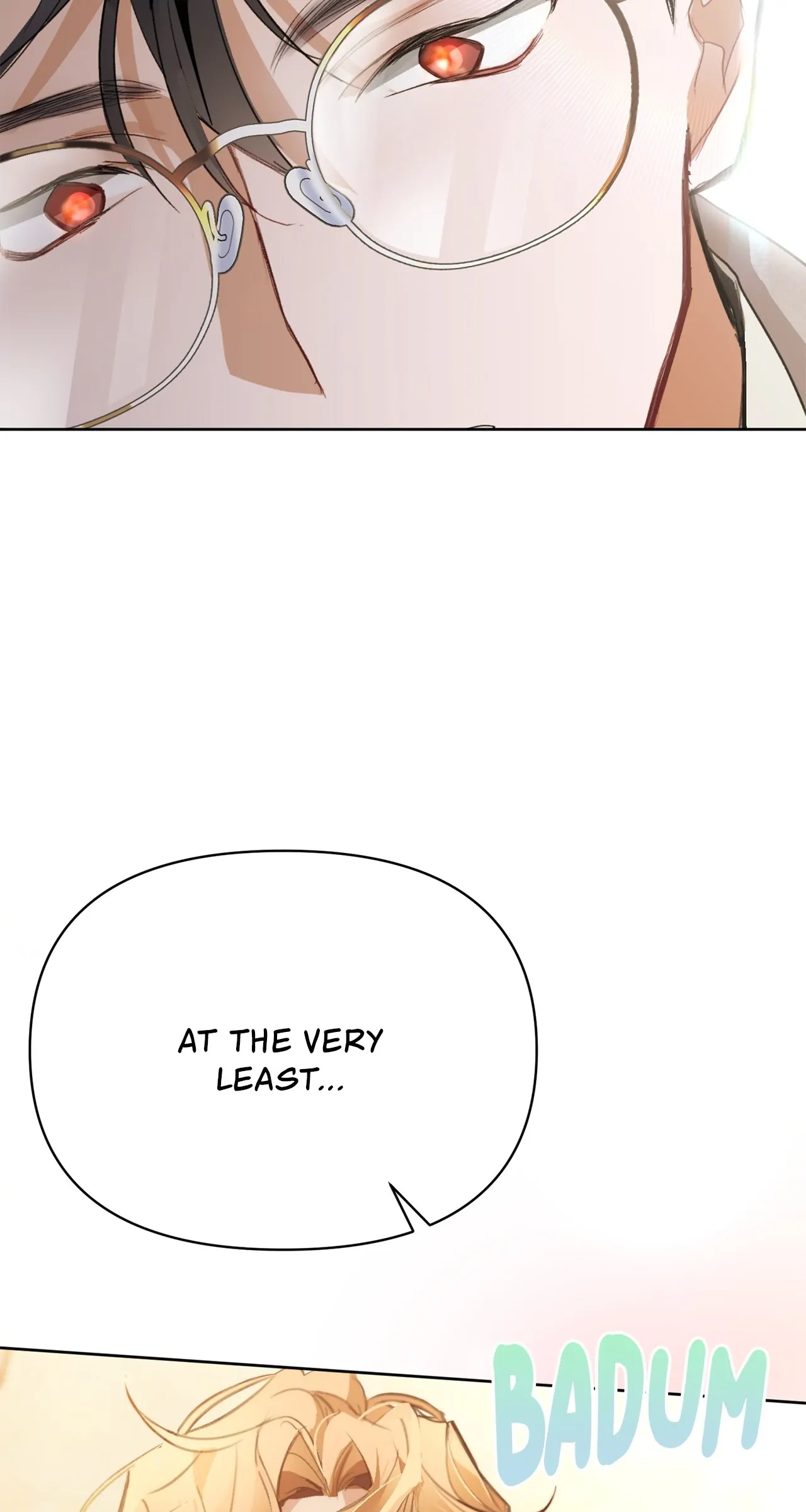 Looking For The Villainess Whom I Spent My First Time With Chapter 6 page 98