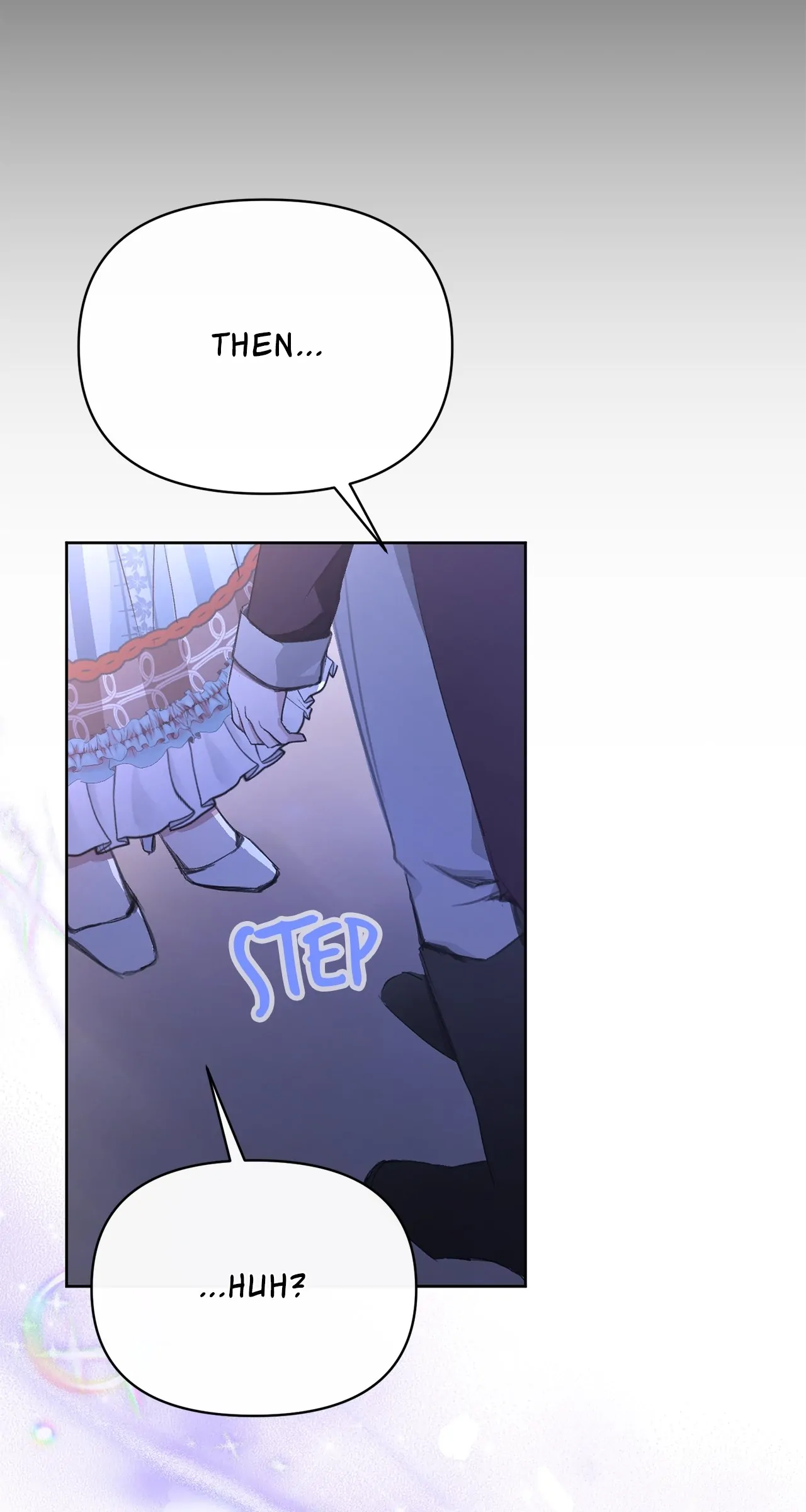 Looking For The Villainess Whom I Spent My First Time With Chapter 7 page 100