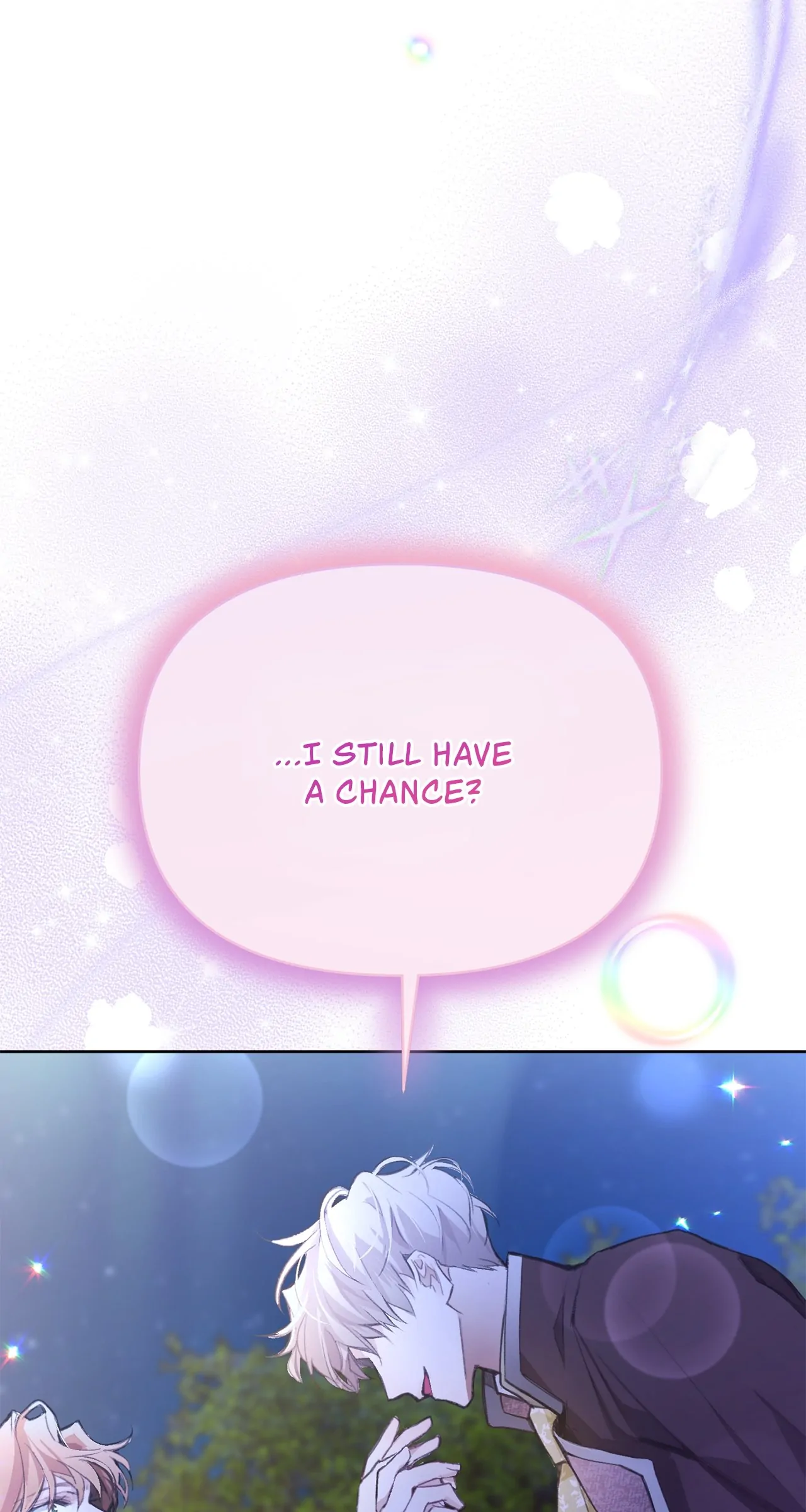 Looking For The Villainess Whom I Spent My First Time With Chapter 7 page 102