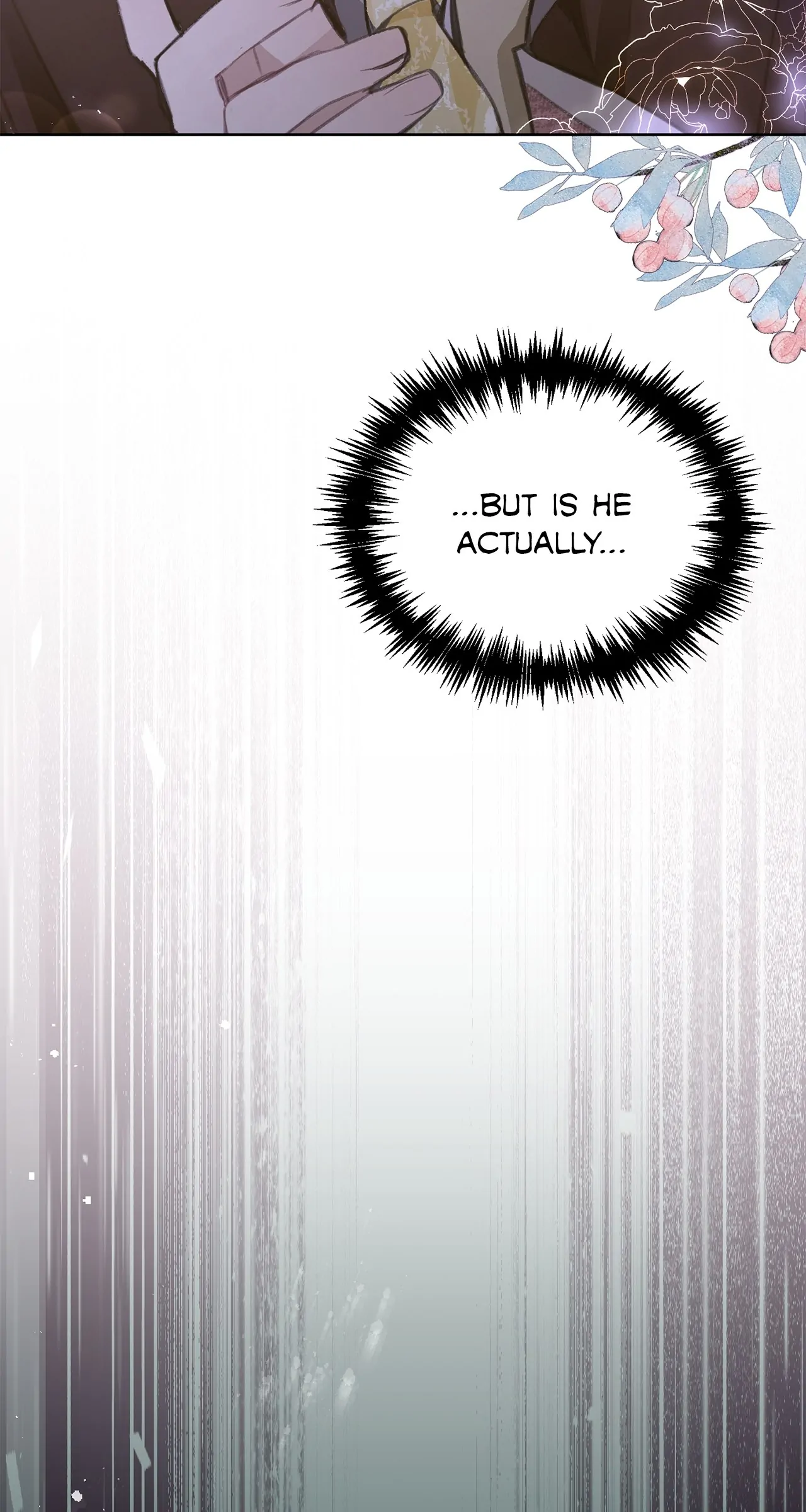 Looking For The Villainess Whom I Spent My First Time With Chapter 7 page 107