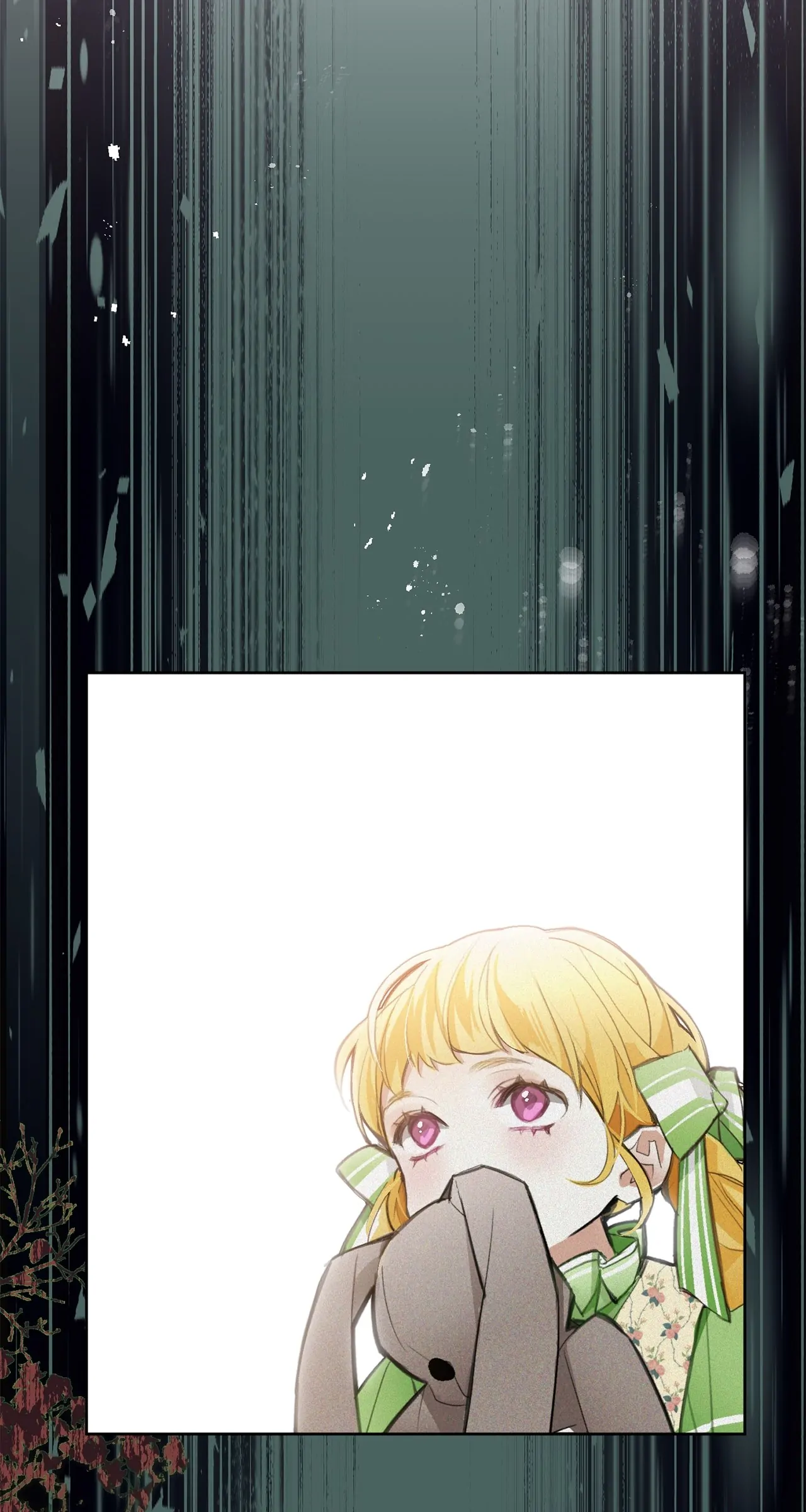 Looking For The Villainess Whom I Spent My First Time With Chapter 7 page 108