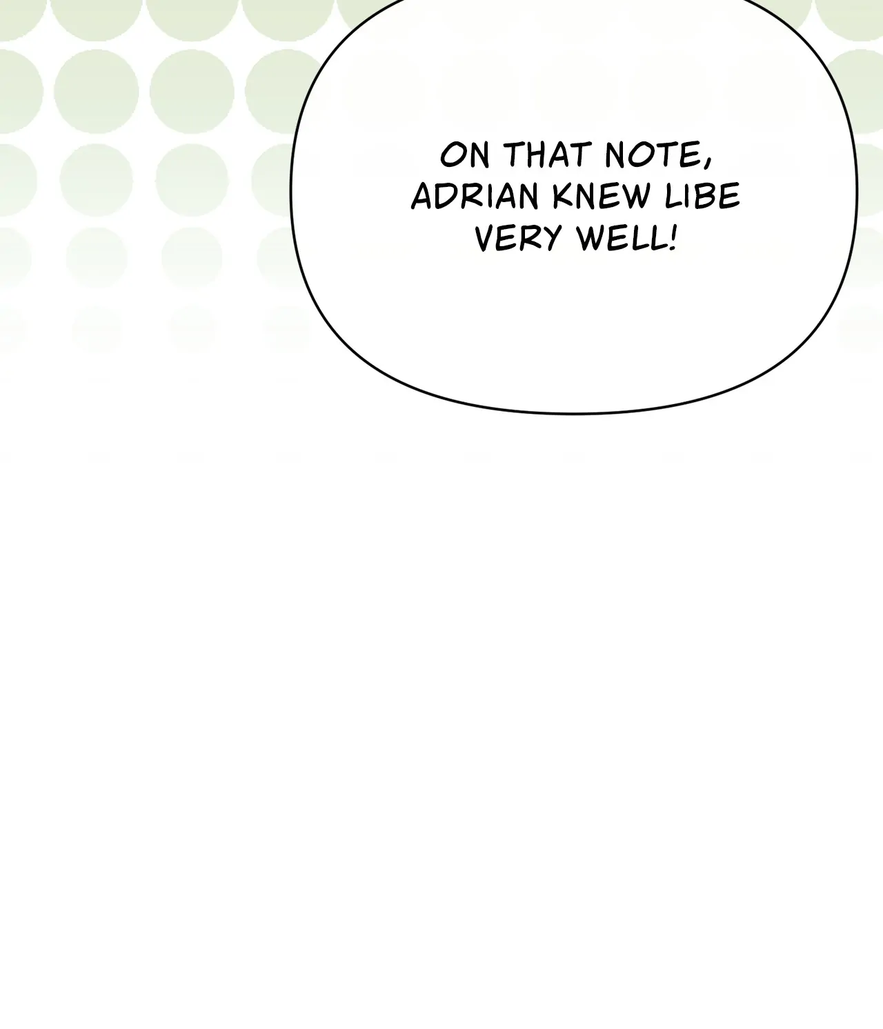 Looking For The Villainess Whom I Spent My First Time With Chapter 7 page 17