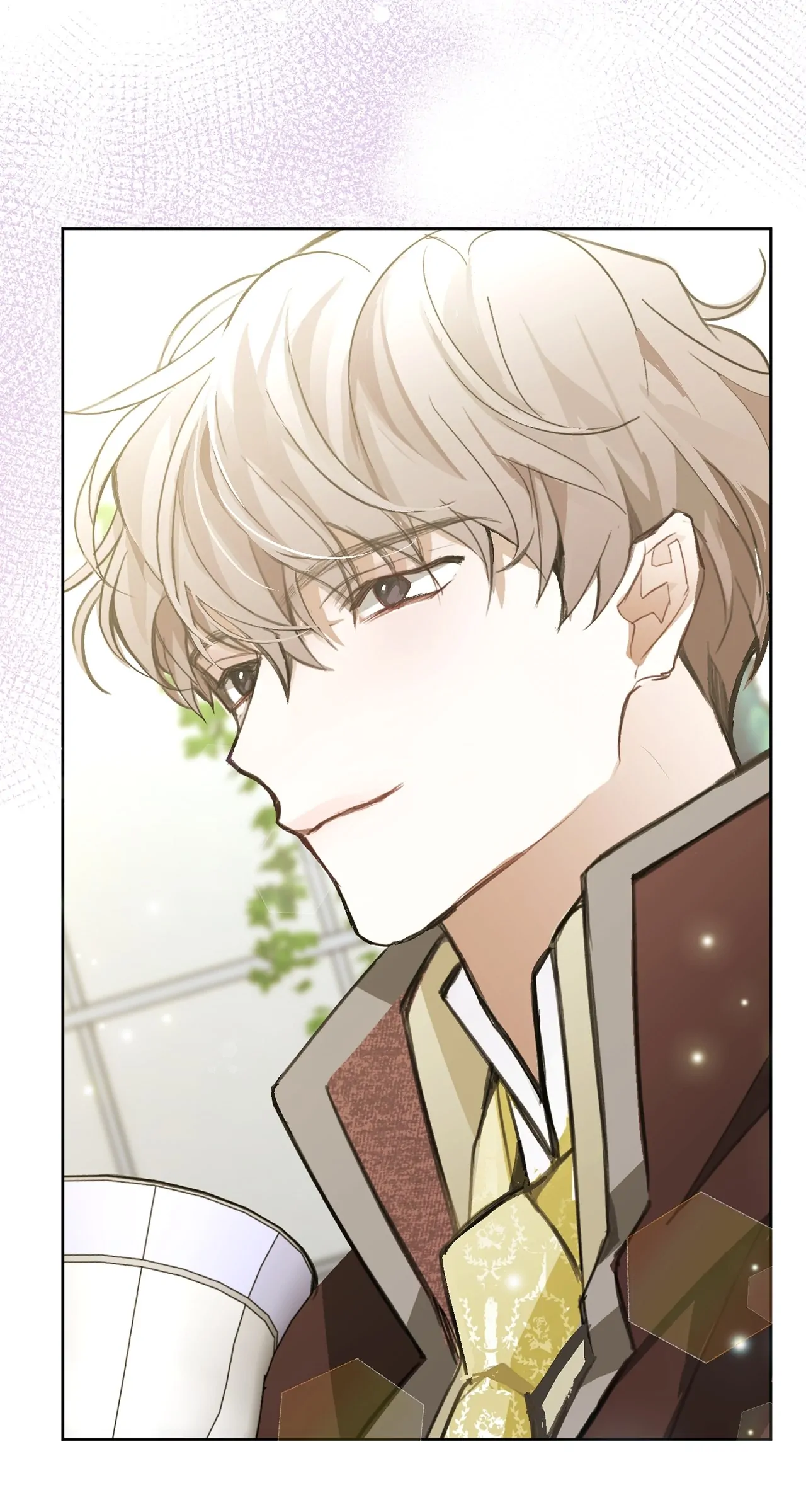 Looking For The Villainess Whom I Spent My First Time With Chapter 7 page 20