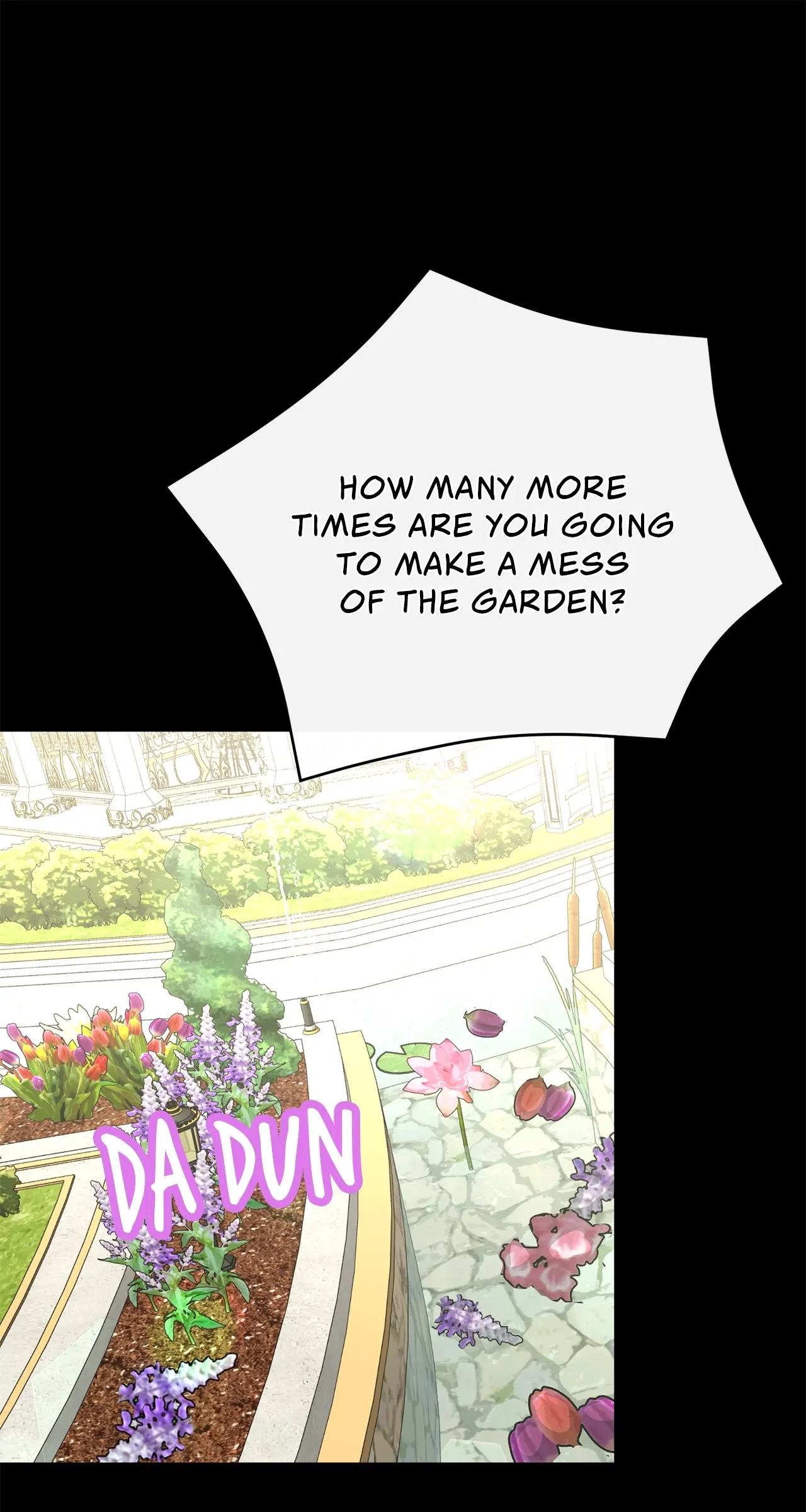 Looking For The Villainess Whom I Spent My First Time With Chapter 7 page 26