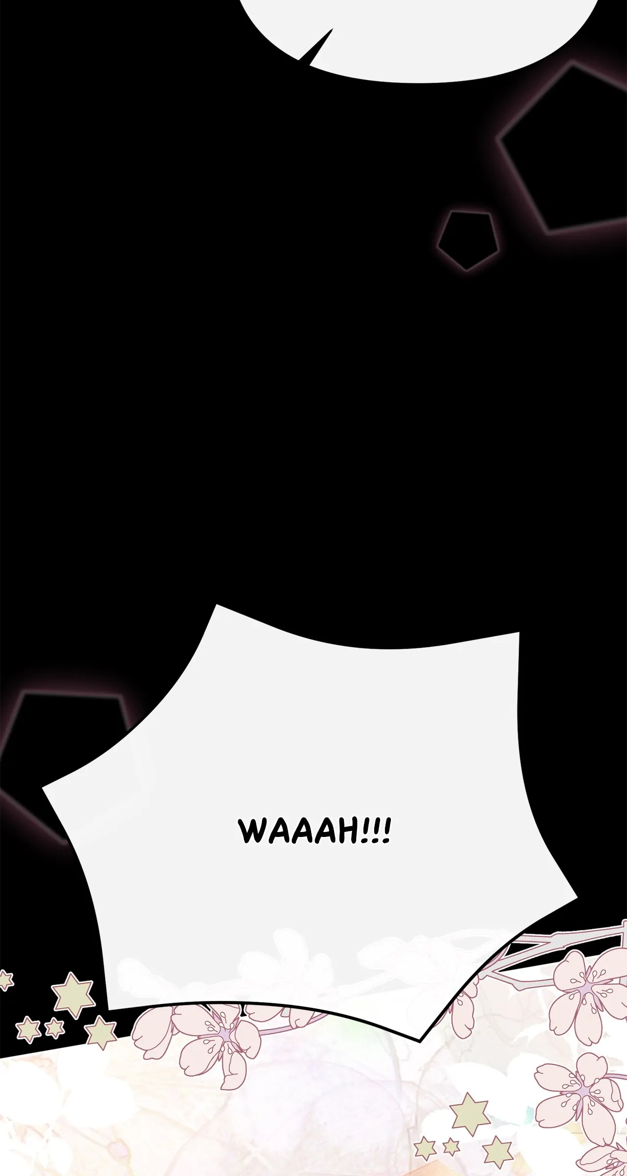 Looking For The Villainess Whom I Spent My First Time With Chapter 7 page 32