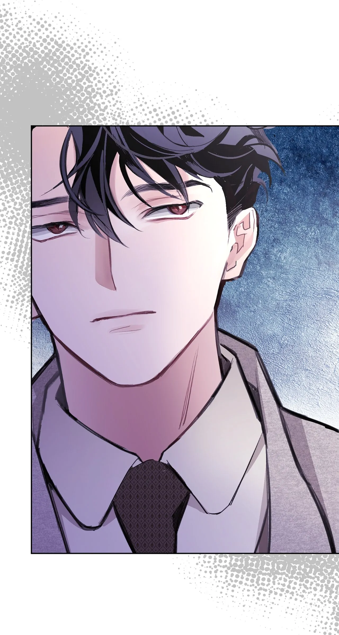Looking For The Villainess Whom I Spent My First Time With Chapter 7 page 42