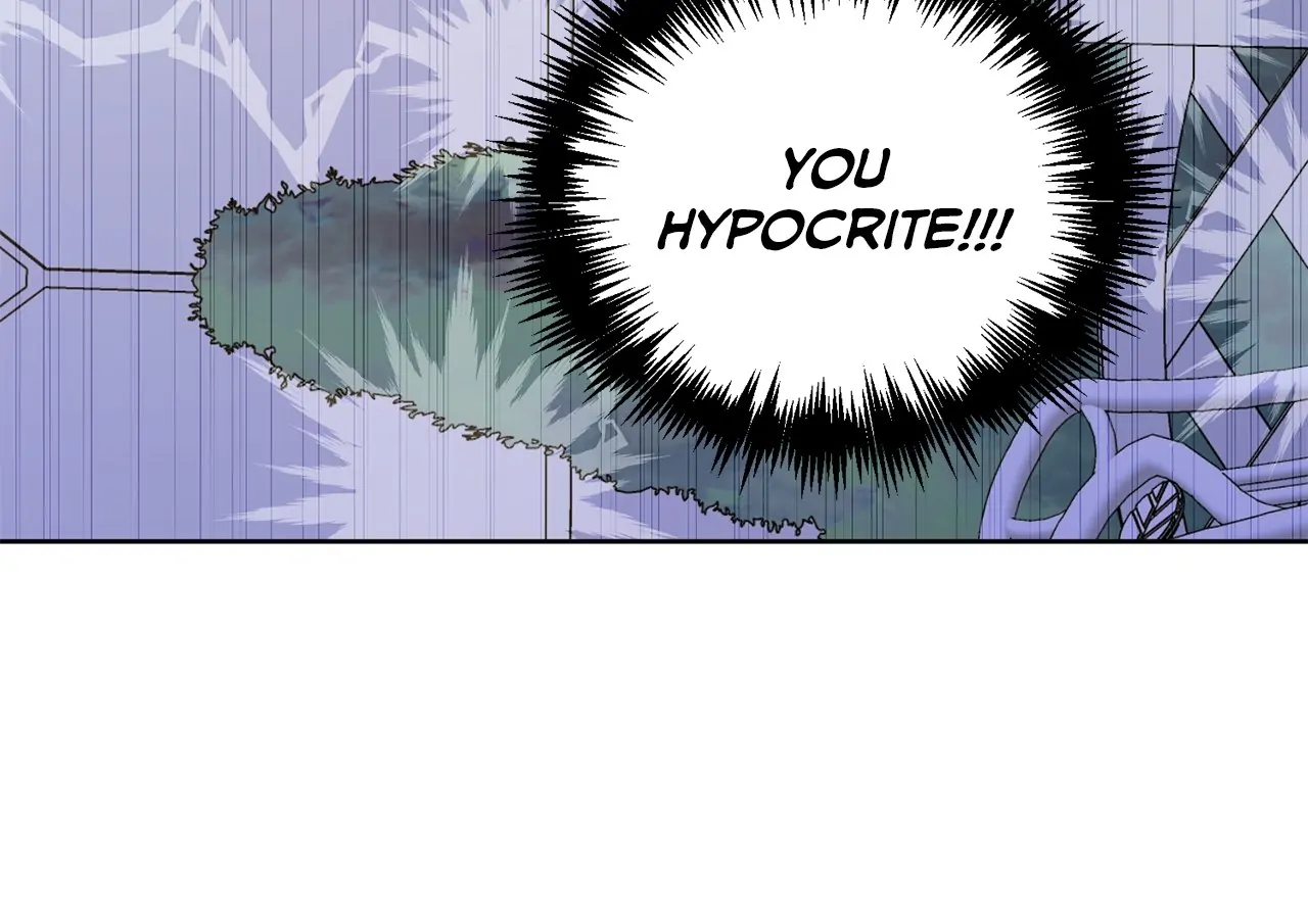 Looking For The Villainess Whom I Spent My First Time With Chapter 7 page 52
