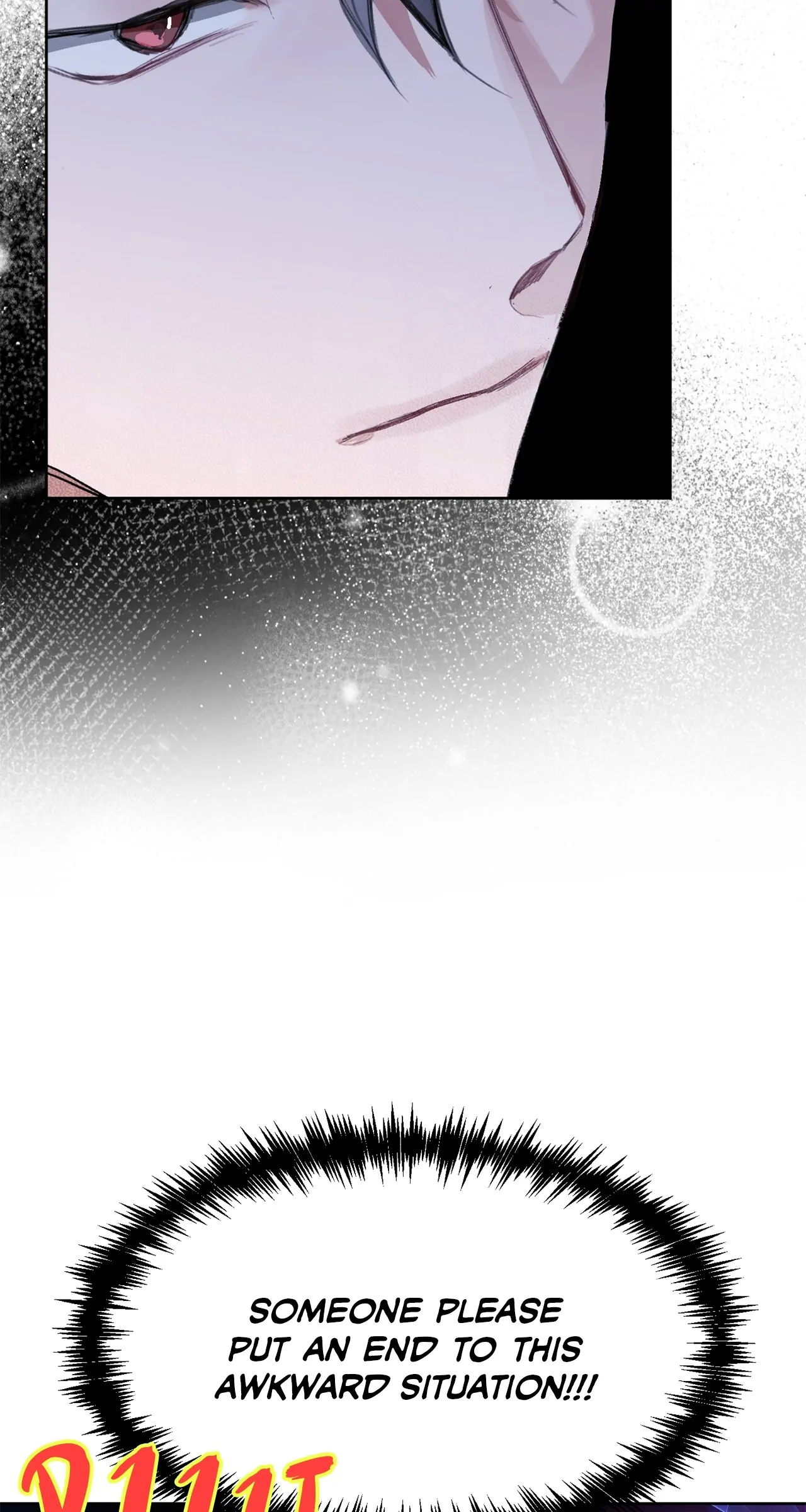 Looking For The Villainess Whom I Spent My First Time With Chapter 7 page 55