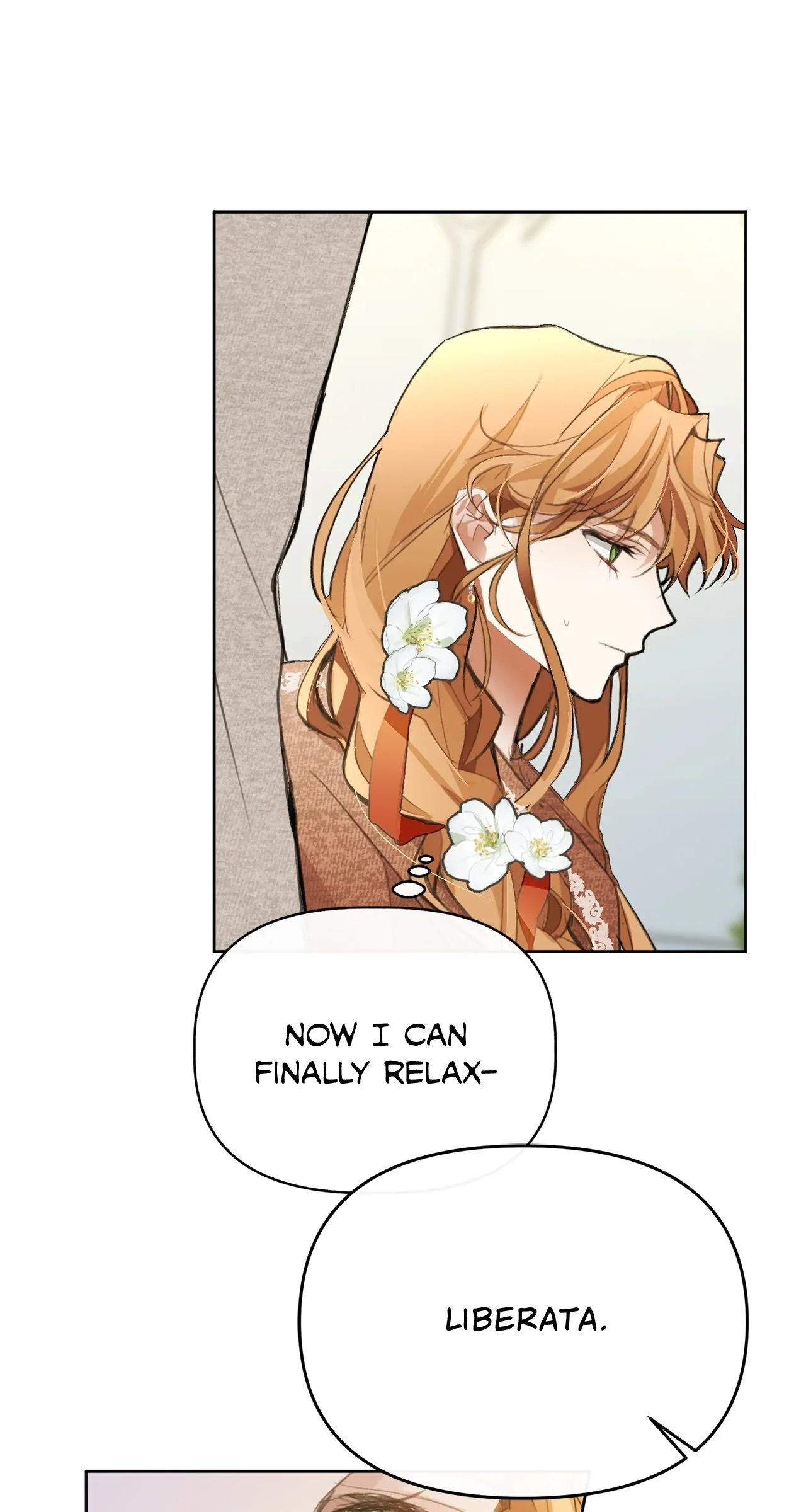 Looking For The Villainess Whom I Spent My First Time With Chapter 7 page 61