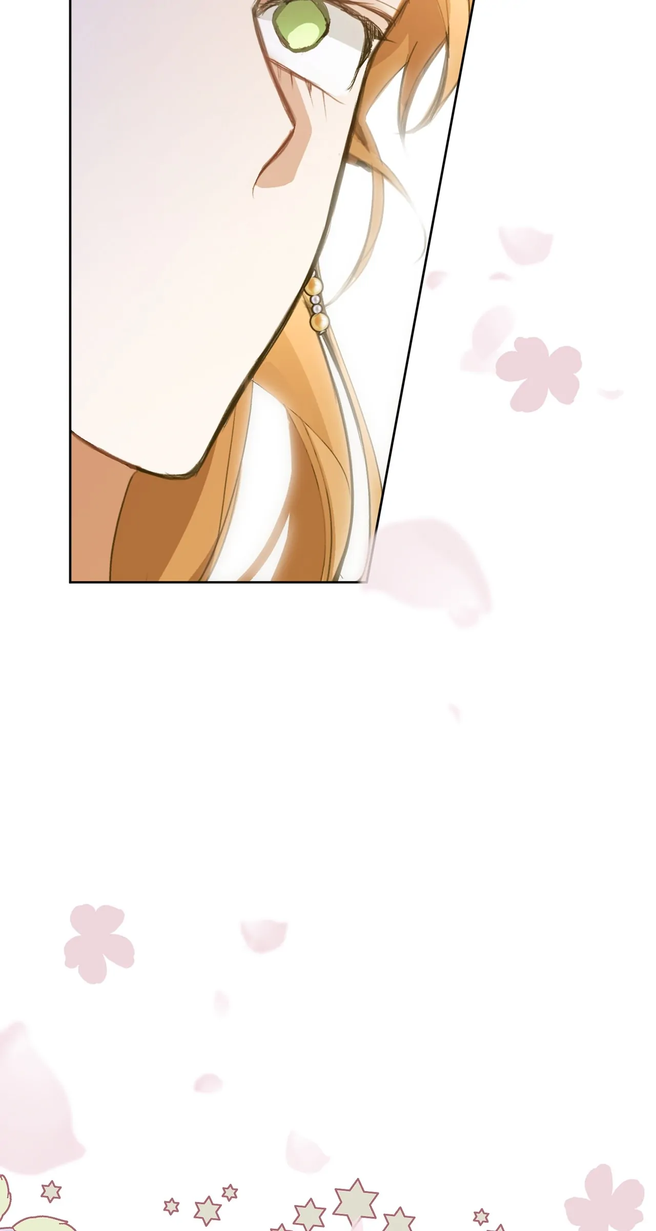 Looking For The Villainess Whom I Spent My First Time With Chapter 7 page 62
