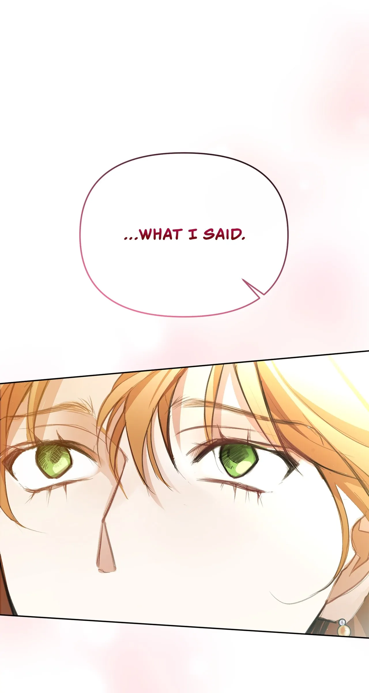 Looking For The Villainess Whom I Spent My First Time With Chapter 7 page 65