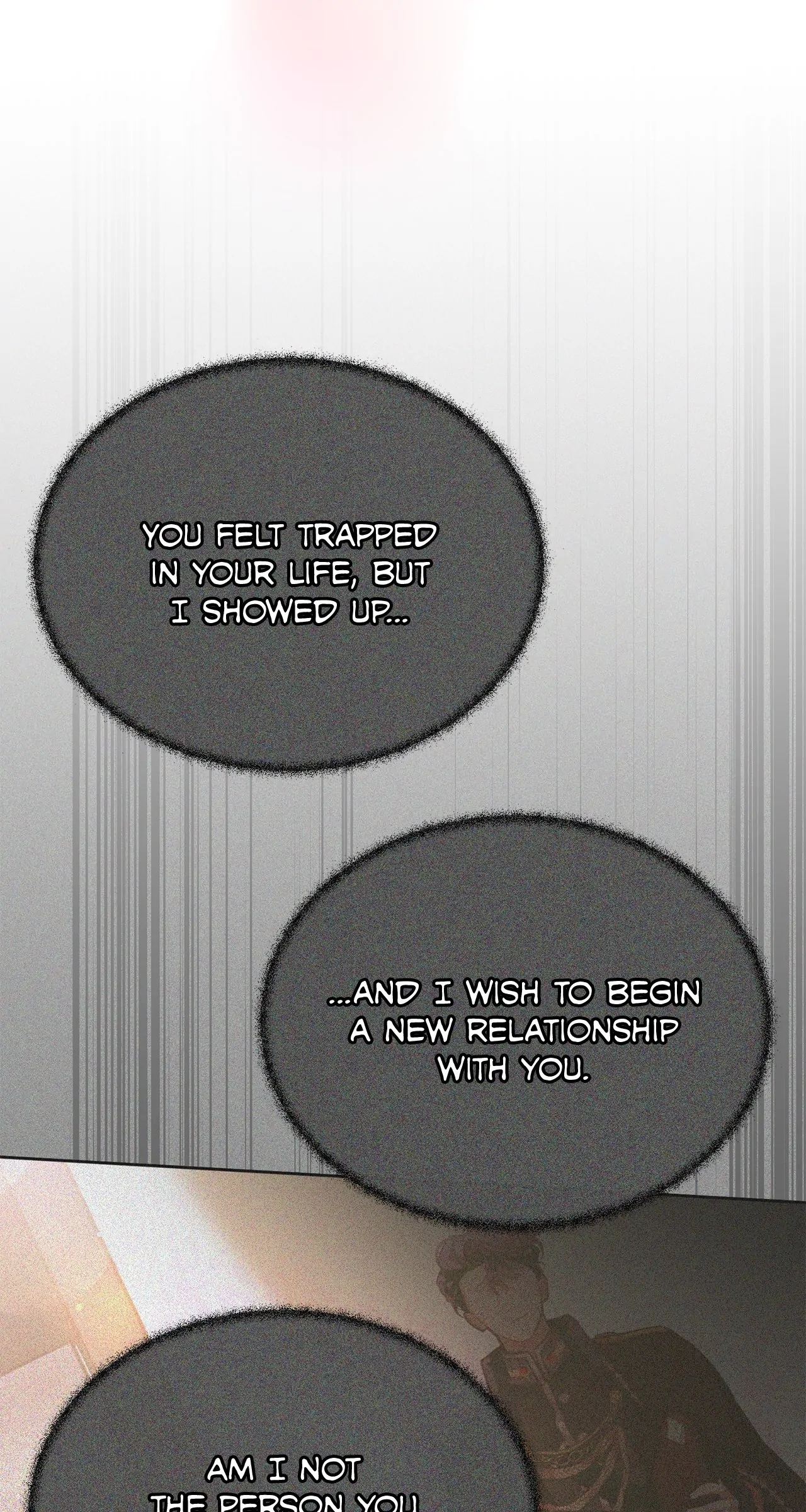 Looking For The Villainess Whom I Spent My First Time With Chapter 7 page 66