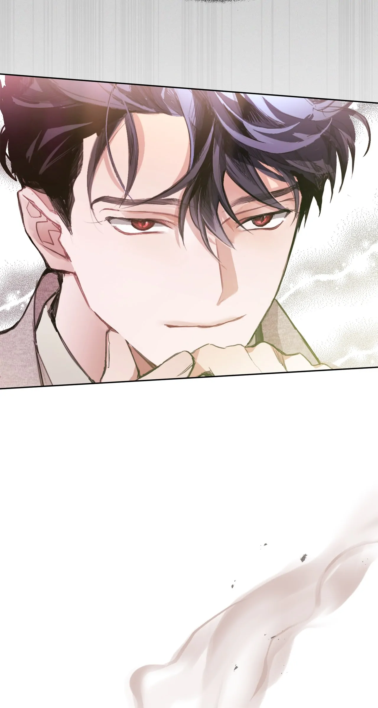 Looking For The Villainess Whom I Spent My First Time With Chapter 7 page 71