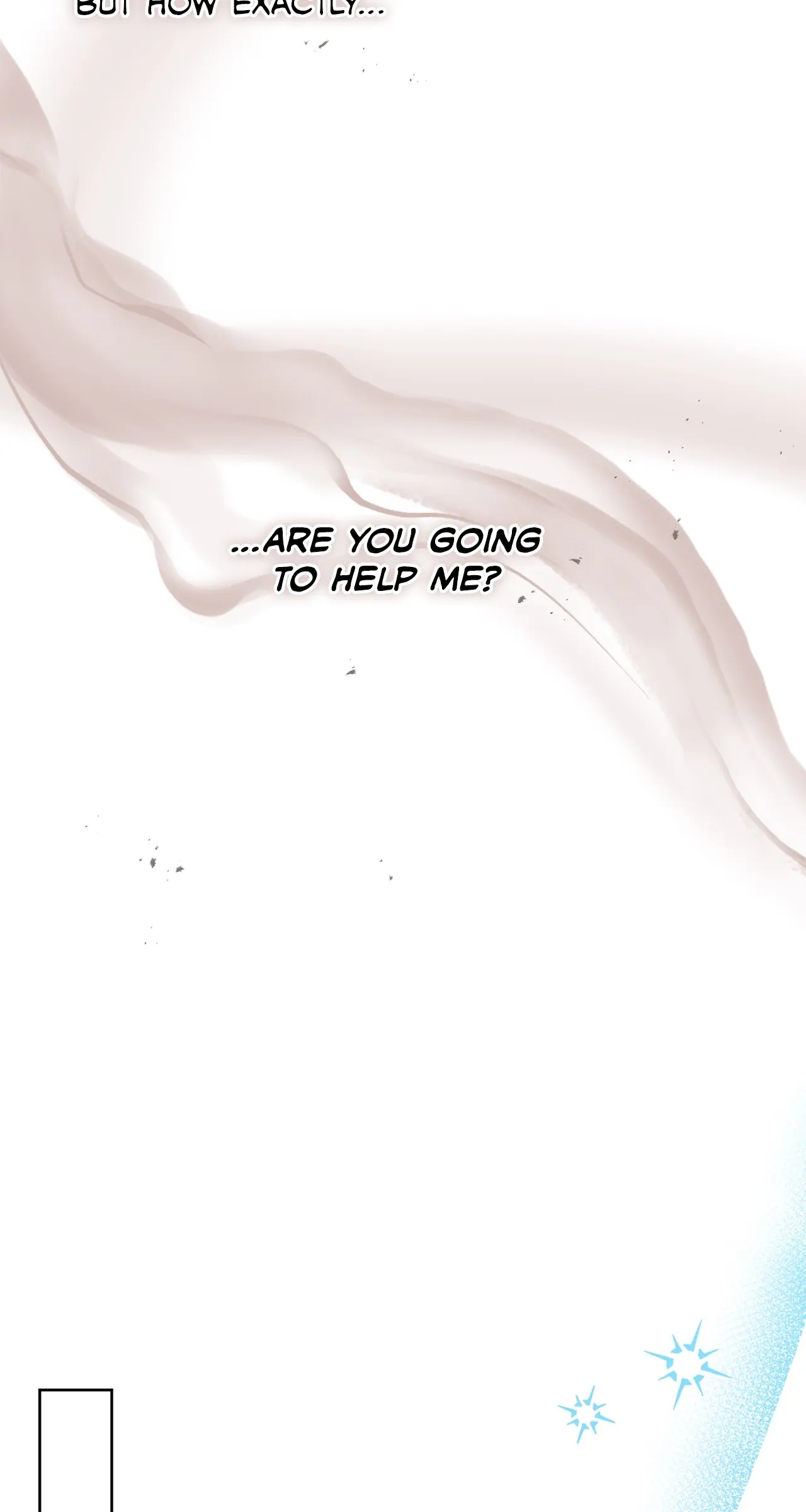Looking For The Villainess Whom I Spent My First Time With Chapter 7 page 73