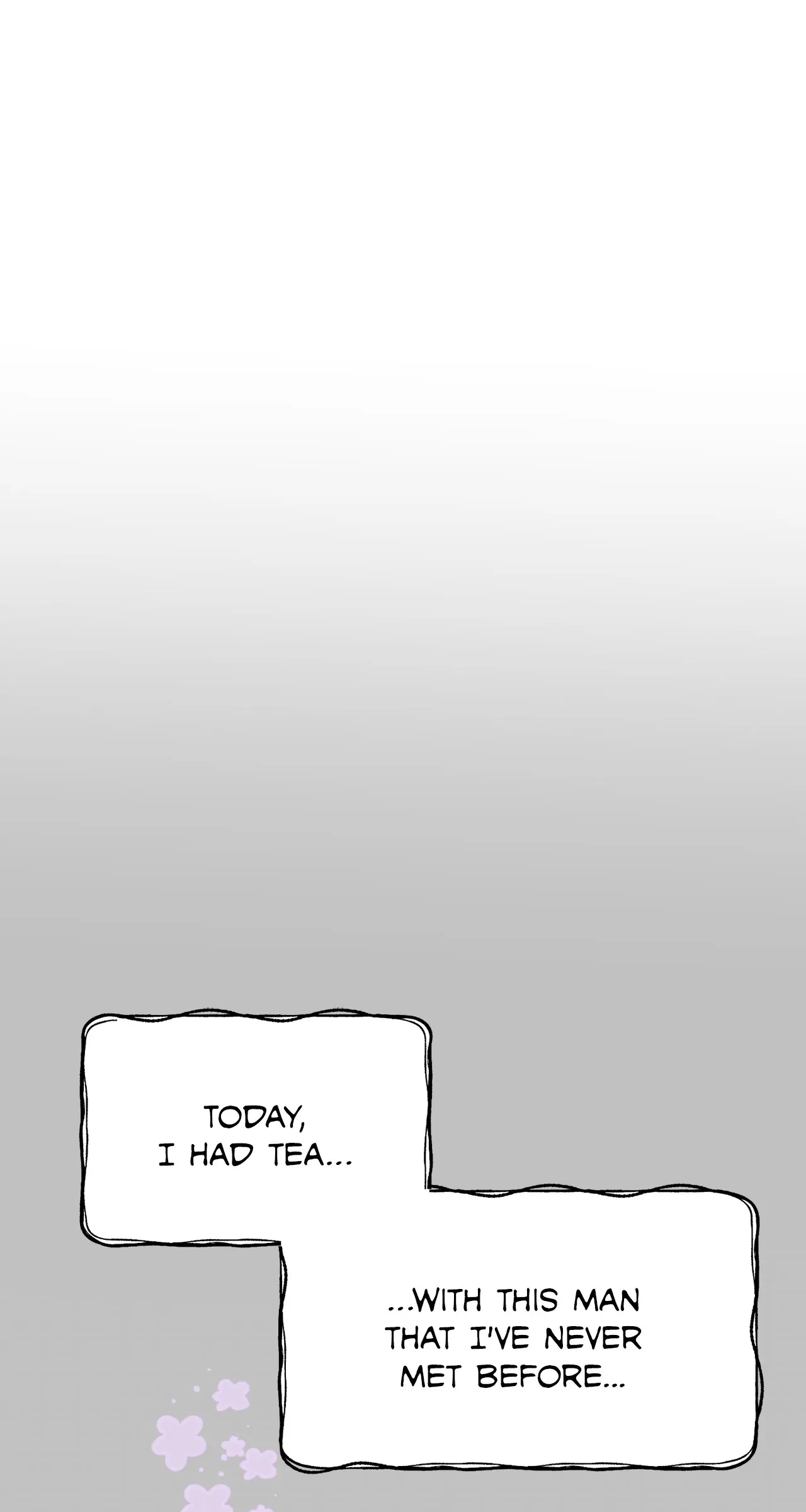 Looking For The Villainess Whom I Spent My First Time With Chapter 7 page 78