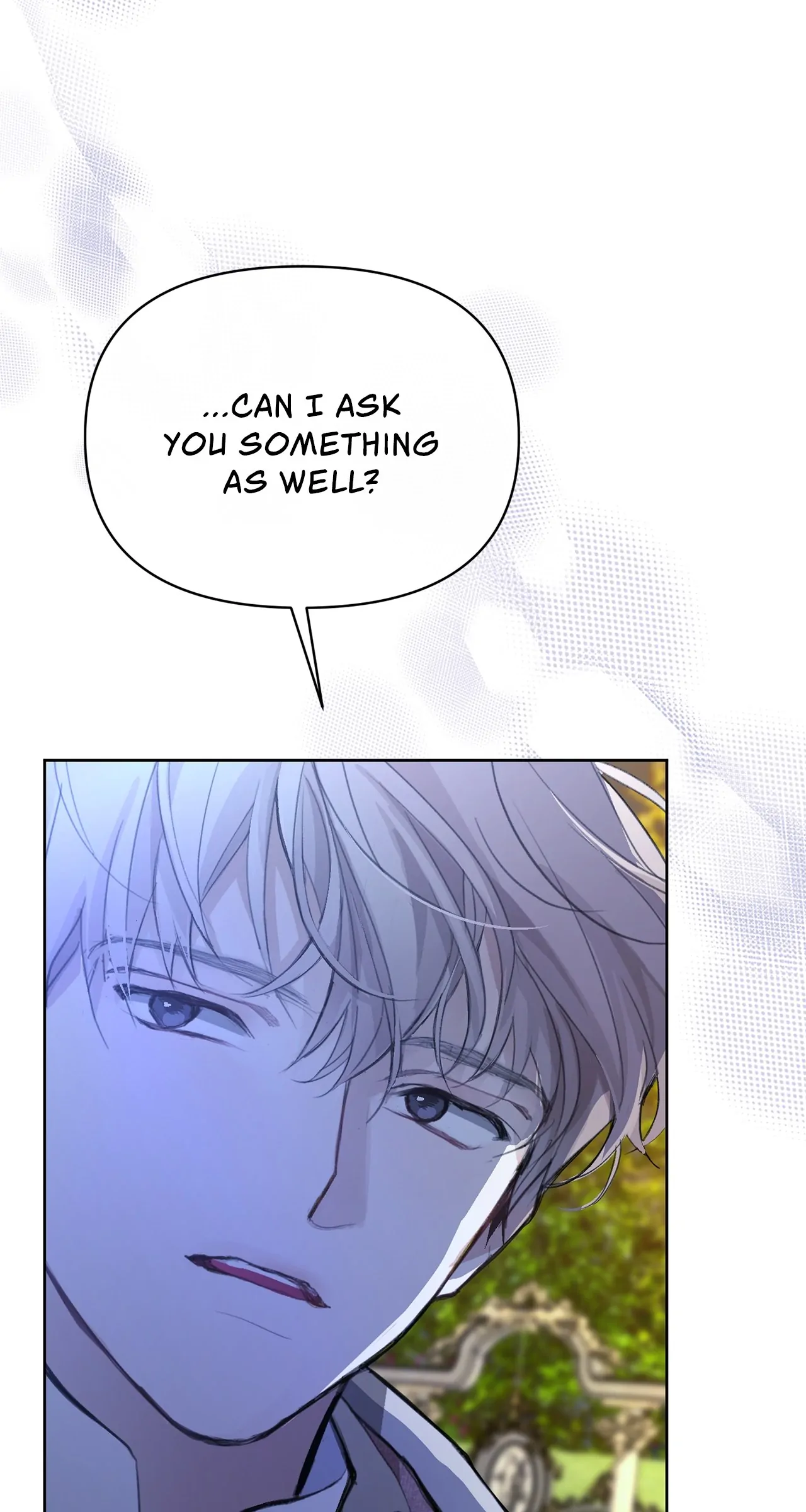 Looking For The Villainess Whom I Spent My First Time With Chapter 7 page 91