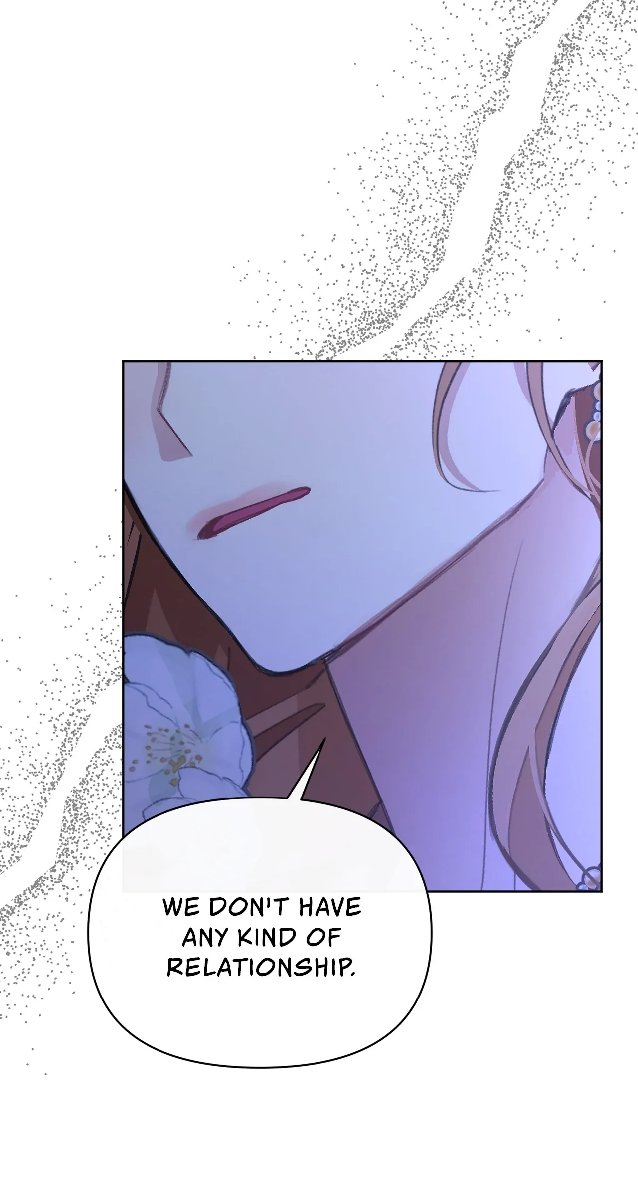 Looking For The Villainess Whom I Spent My First Time With Chapter 7 page 94