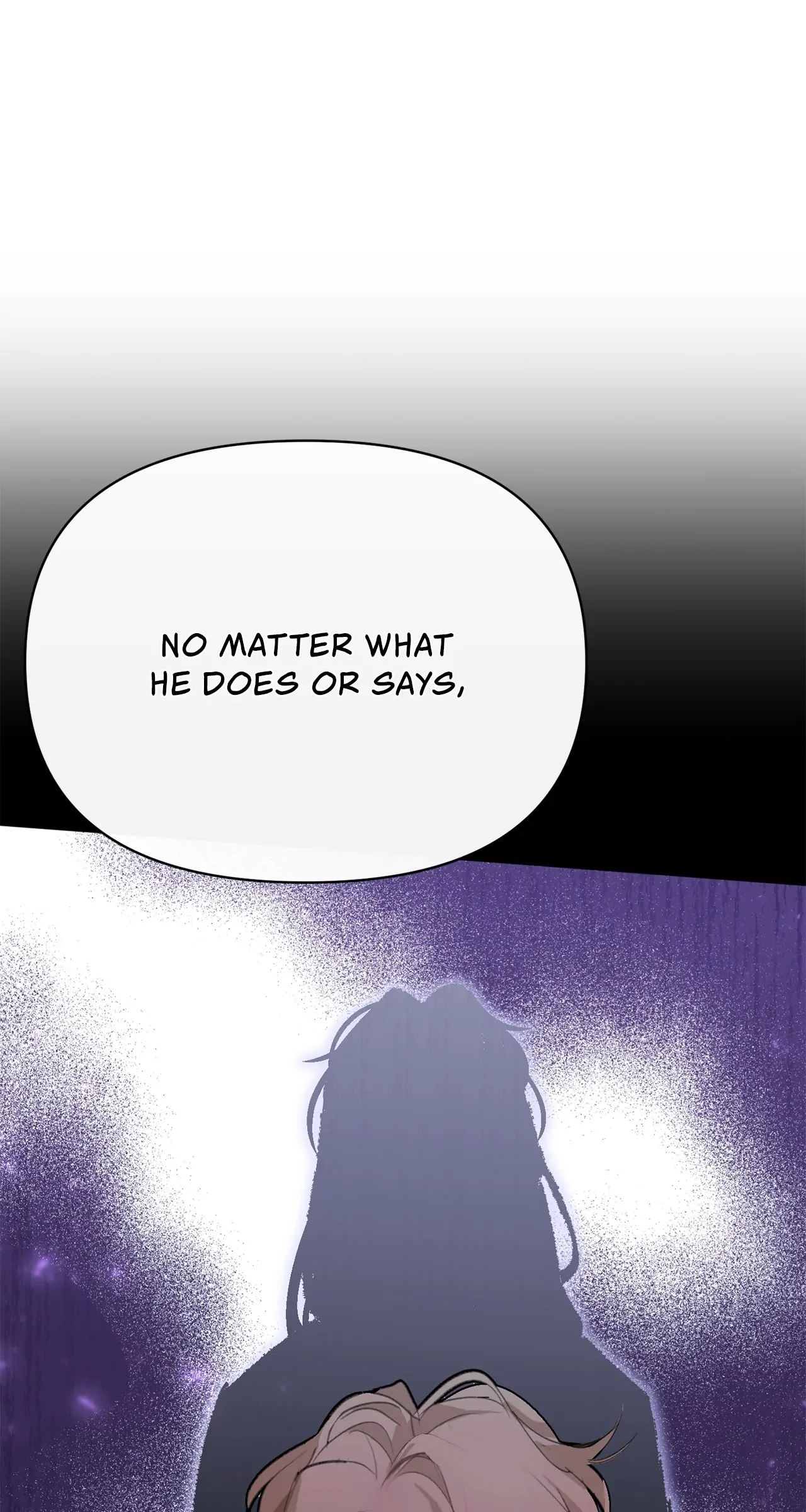 Looking For The Villainess Whom I Spent My First Time With Chapter 7 page 95
