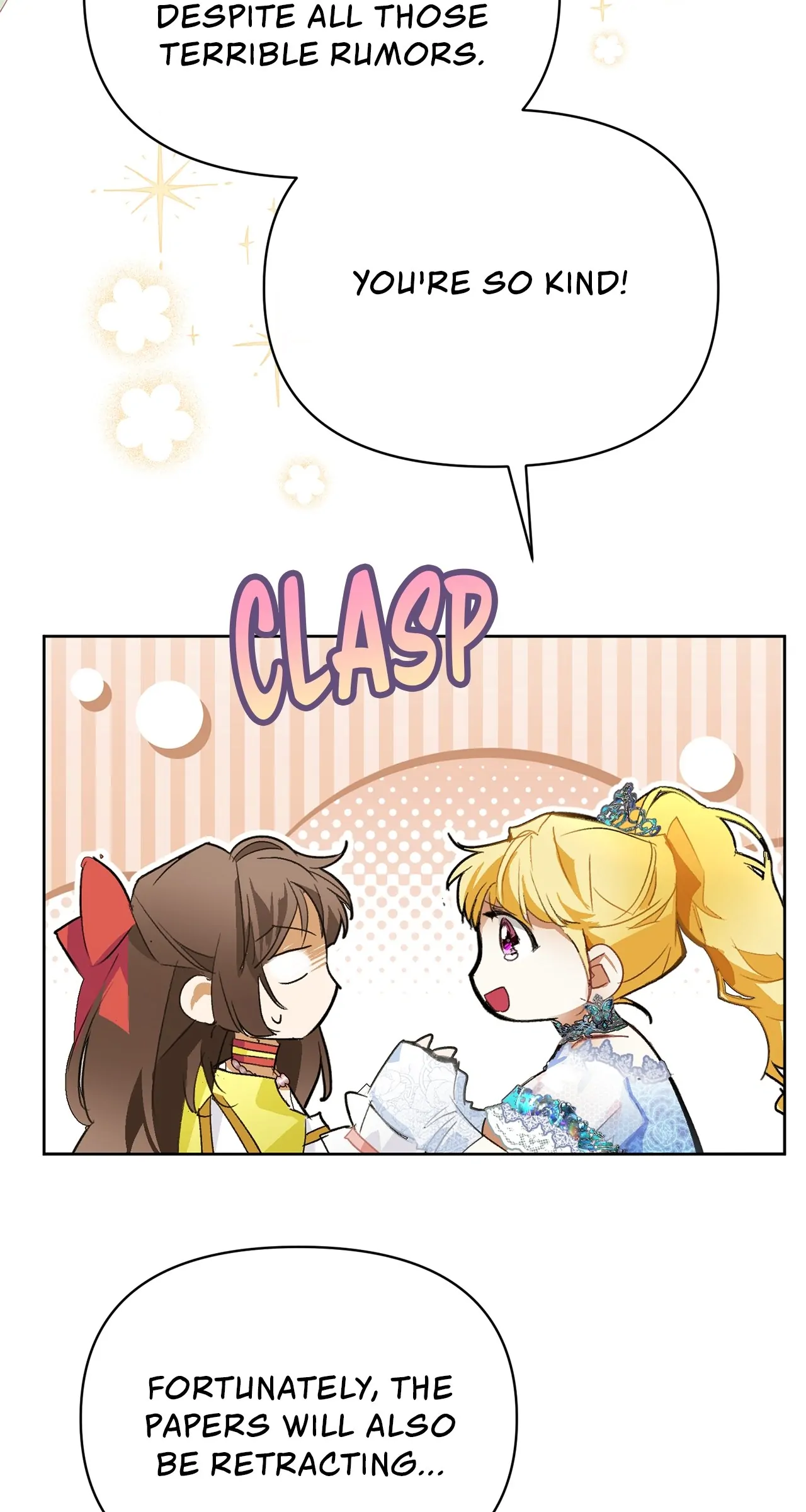 Looking For The Villainess Whom I Spent My First Time With Chapter 9 page 14