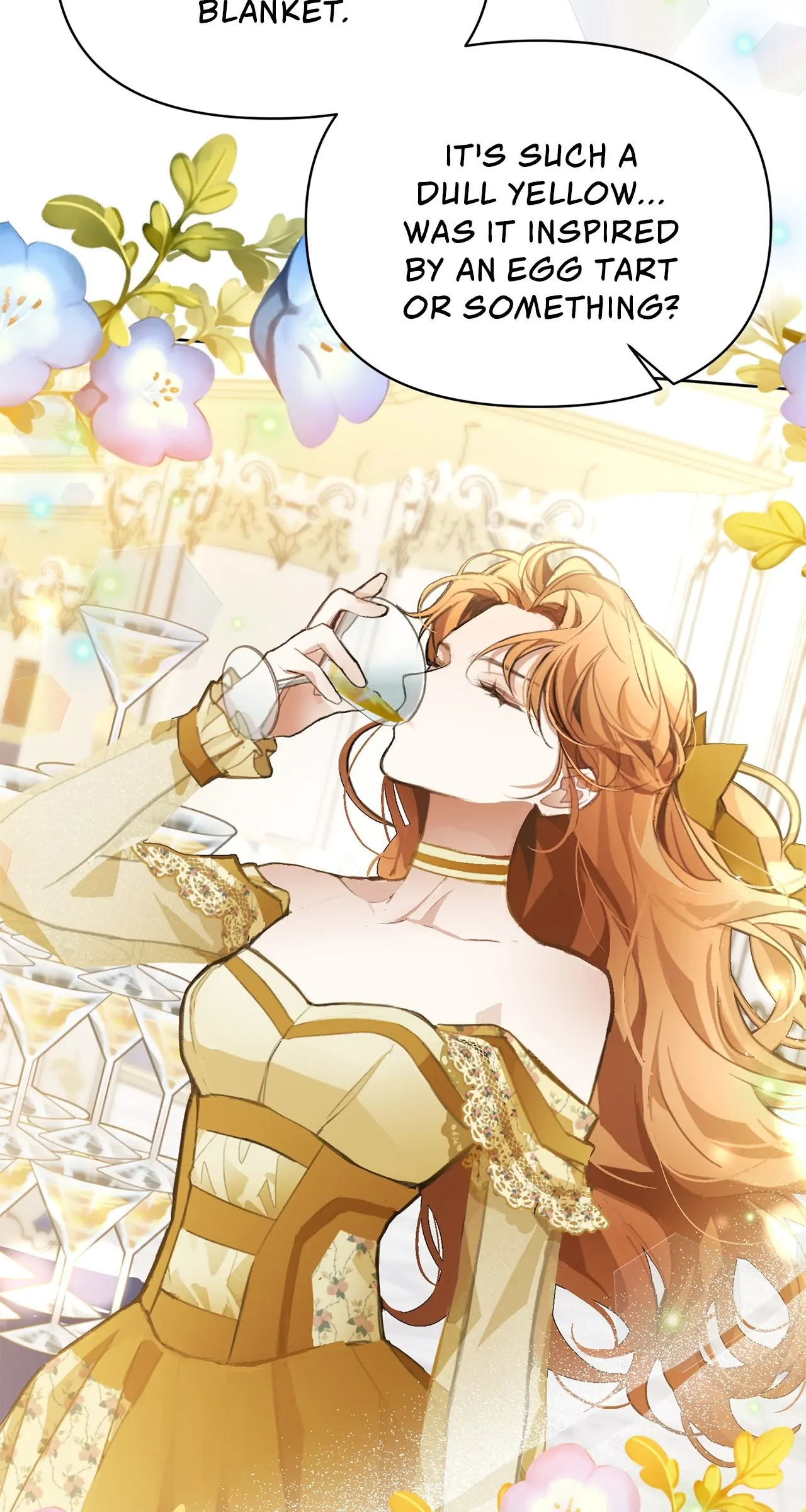 Looking For The Villainess Whom I Spent My First Time With Chapter 9 page 28