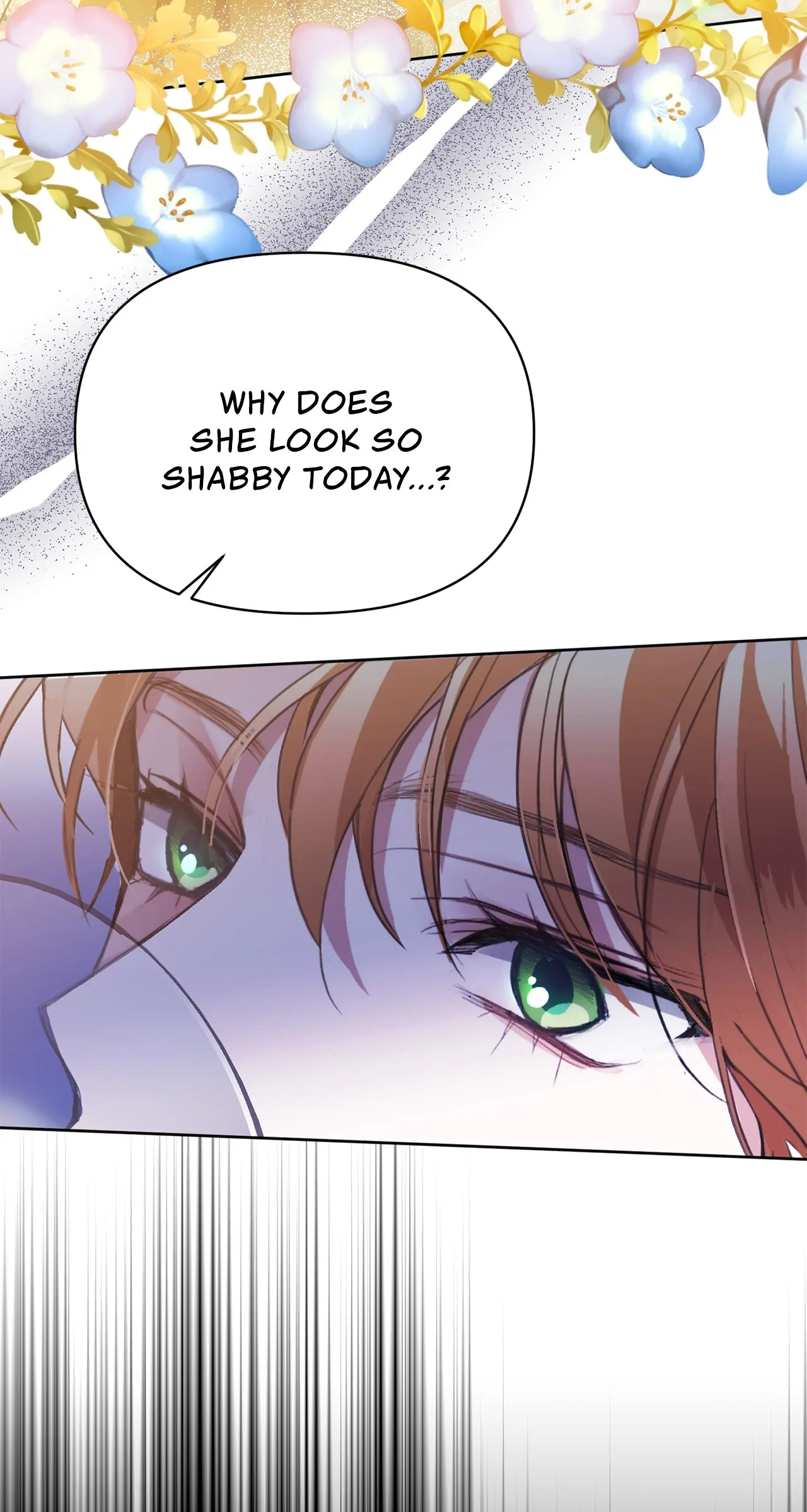 Looking For The Villainess Whom I Spent My First Time With Chapter 9 page 29