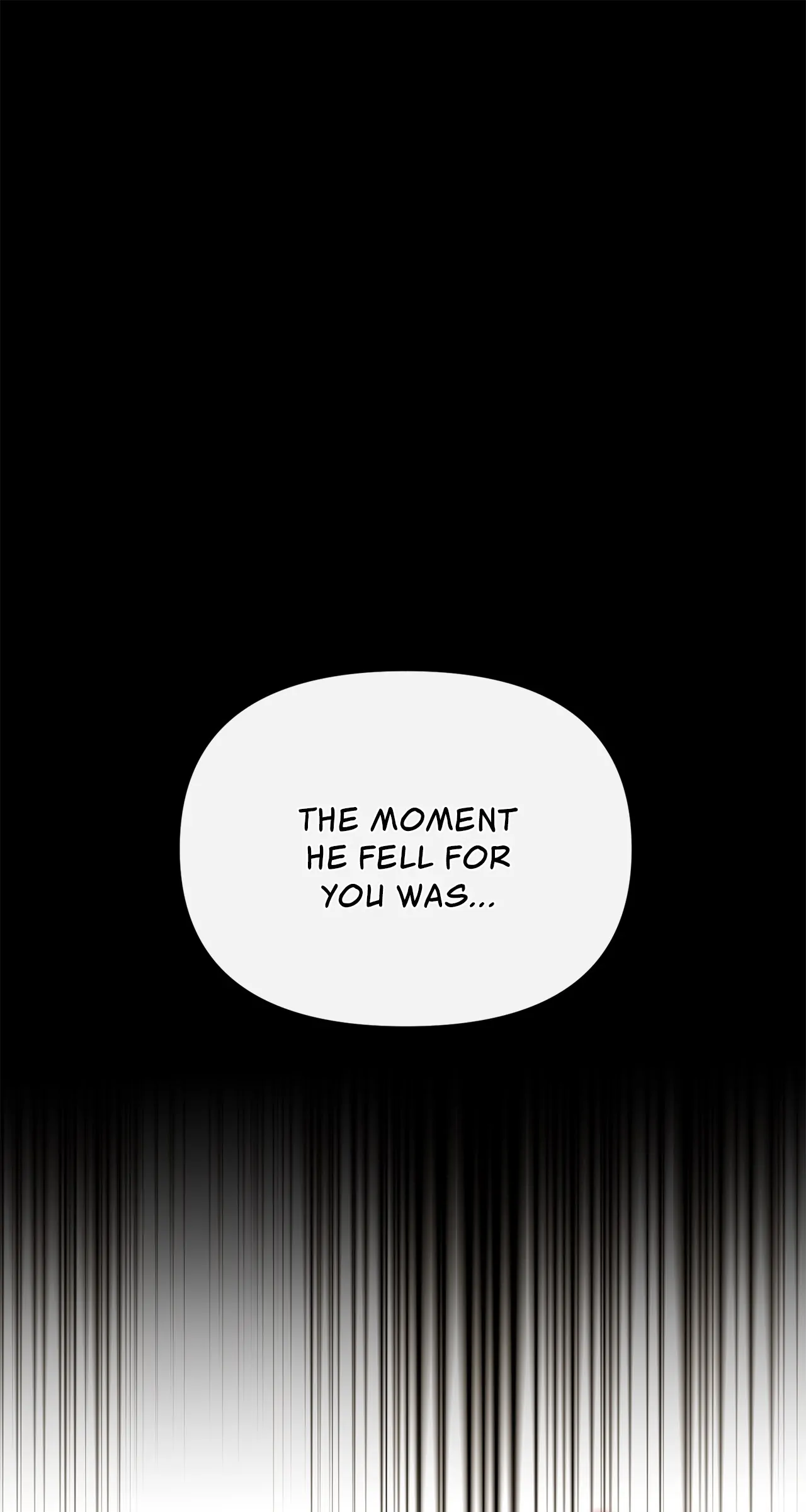 Looking For The Villainess Whom I Spent My First Time With Chapter 9 page 35