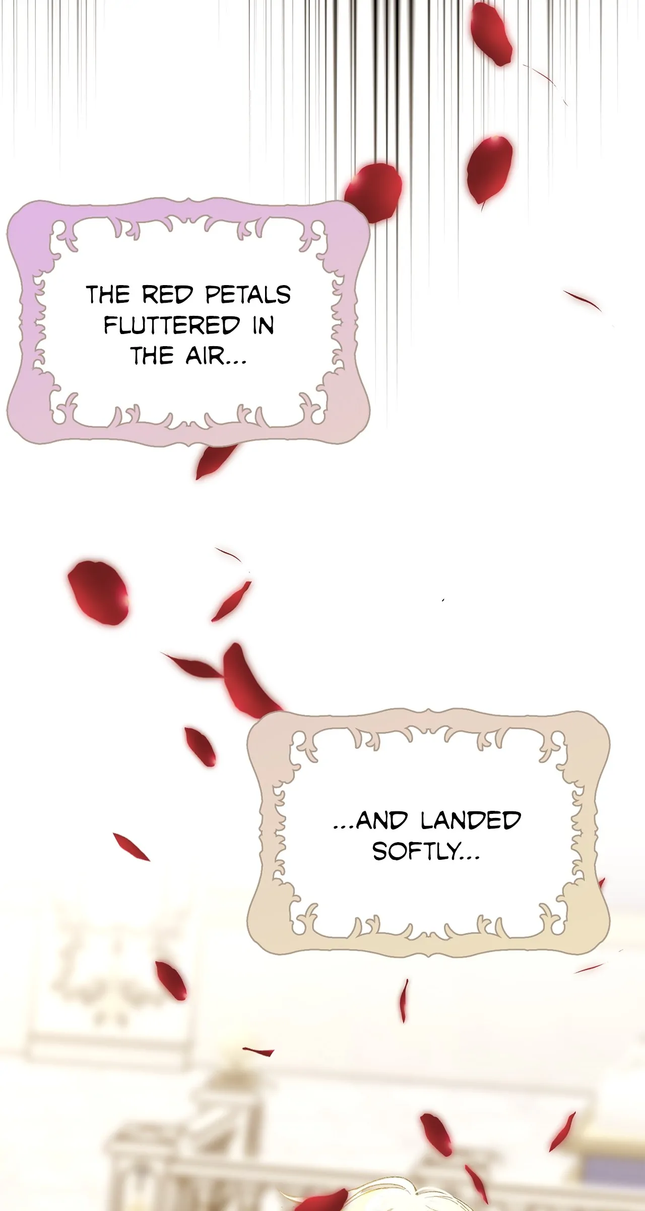Looking For The Villainess Whom I Spent My First Time With Chapter 9 page 36