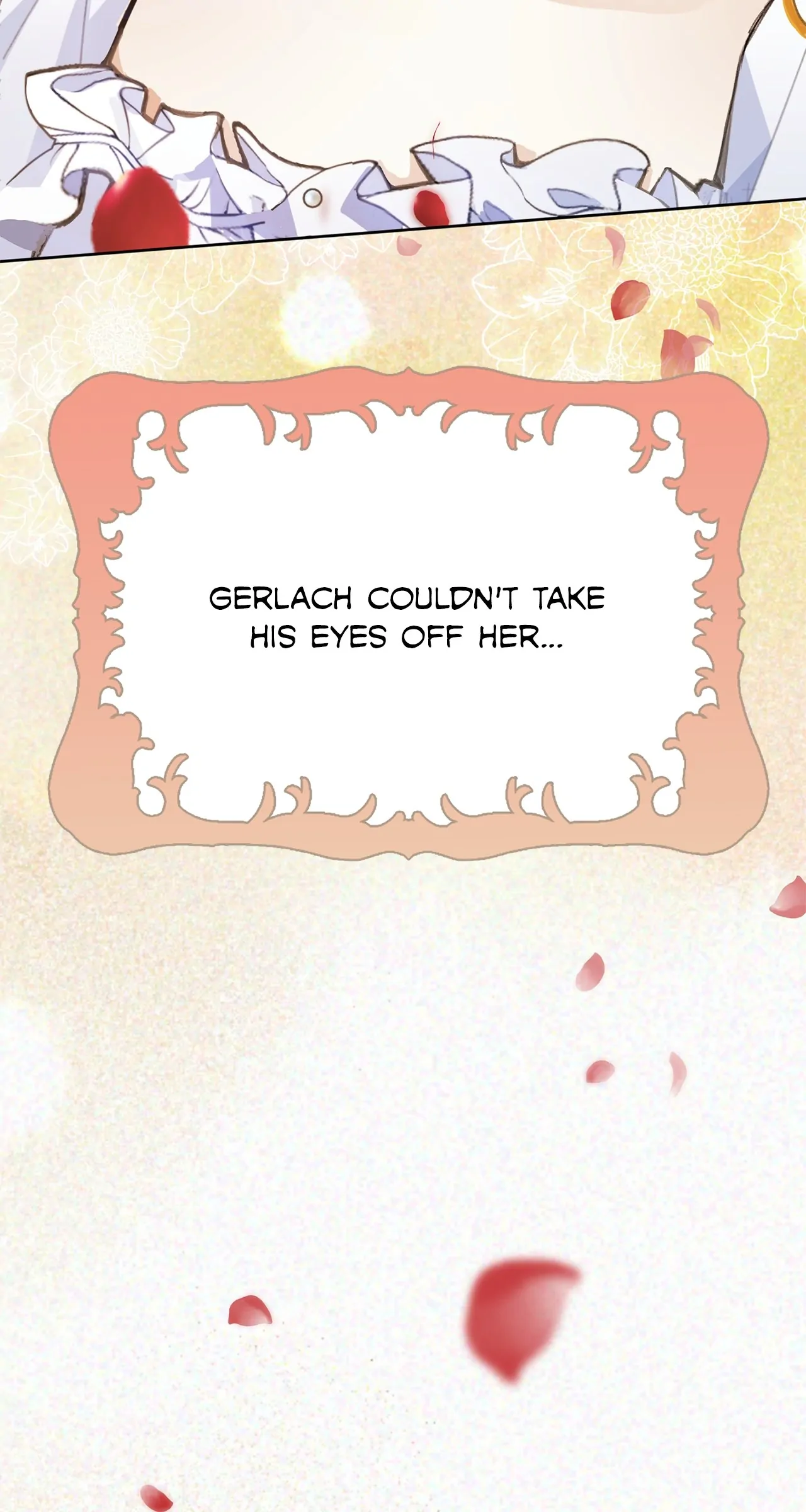 Looking For The Villainess Whom I Spent My First Time With Chapter 9 page 39