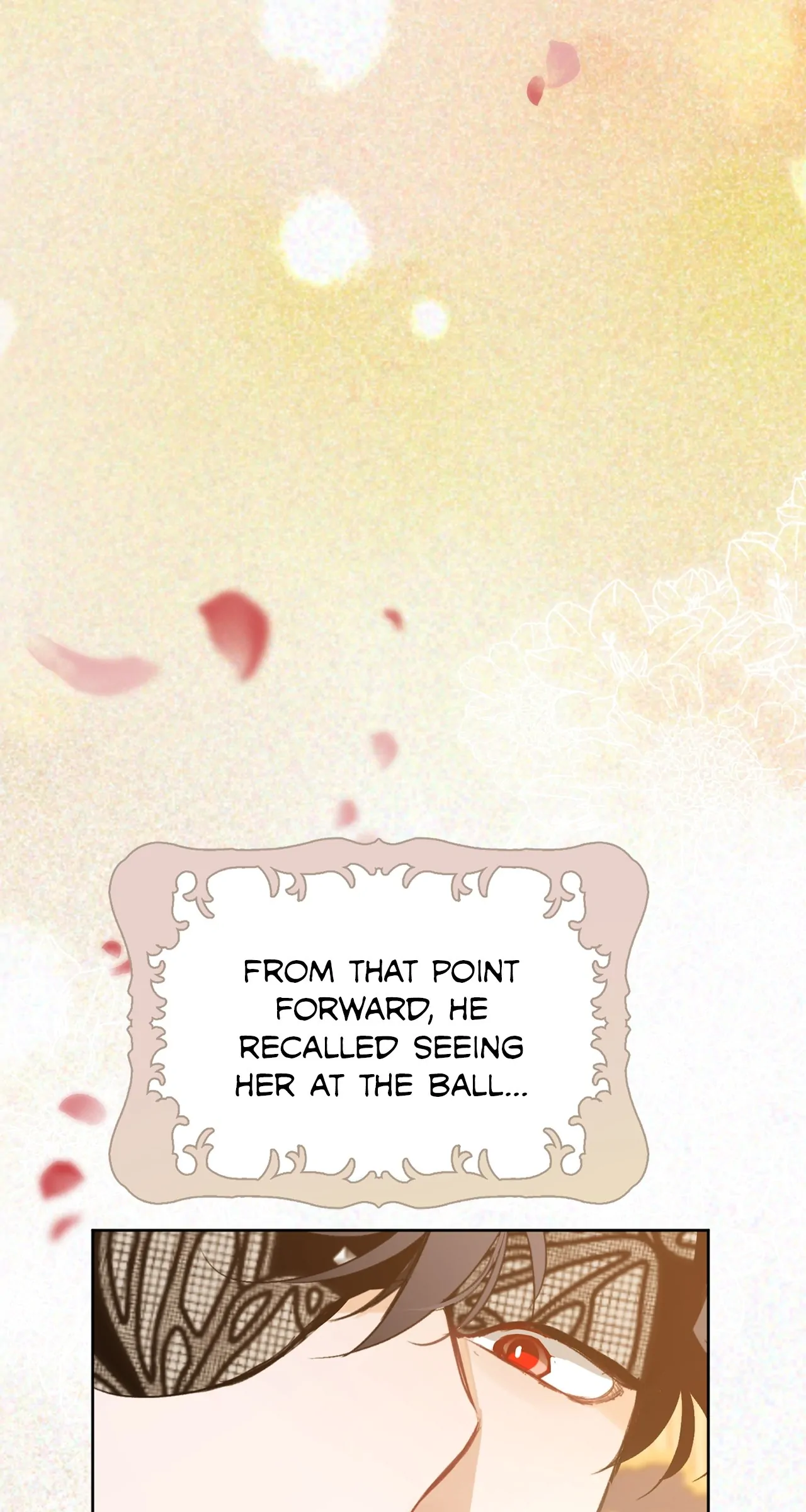 Looking For The Villainess Whom I Spent My First Time With Chapter 9 page 41