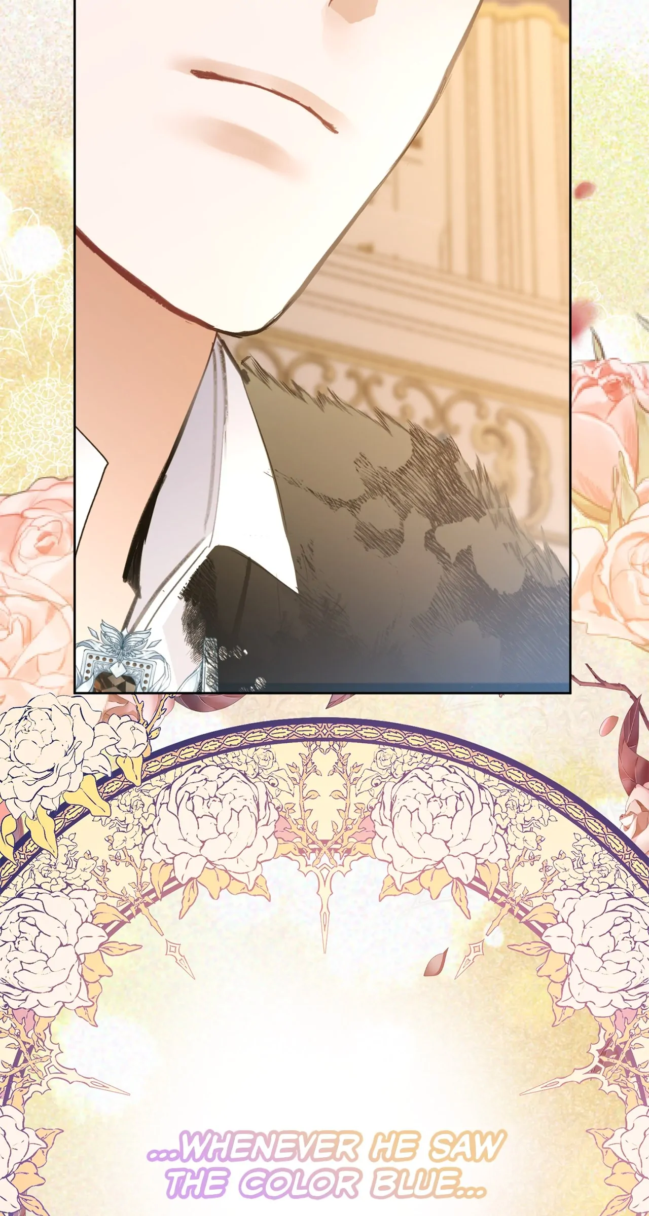 Looking For The Villainess Whom I Spent My First Time With Chapter 9 page 42