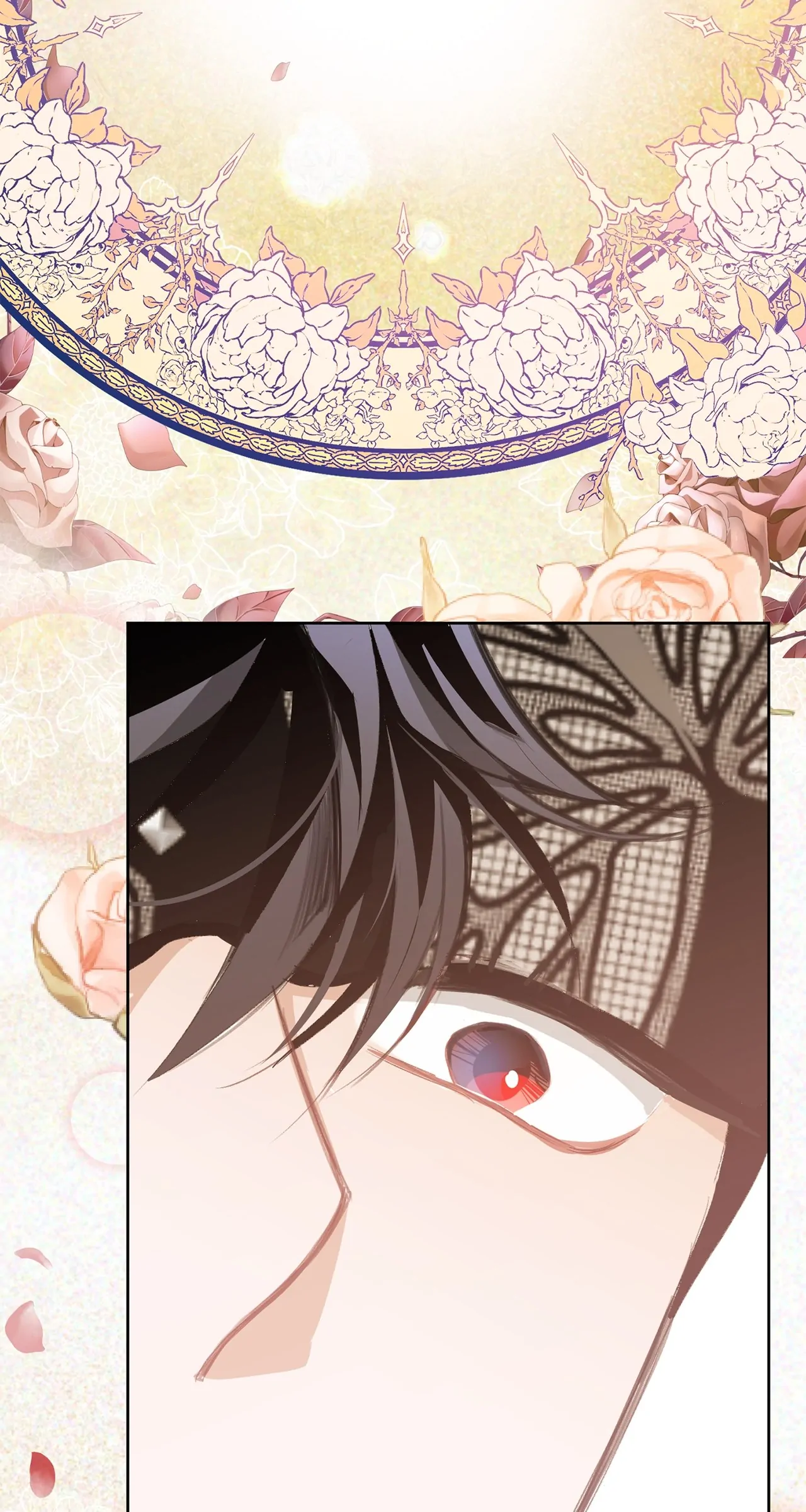 Looking For The Villainess Whom I Spent My First Time With Chapter 9 page 43