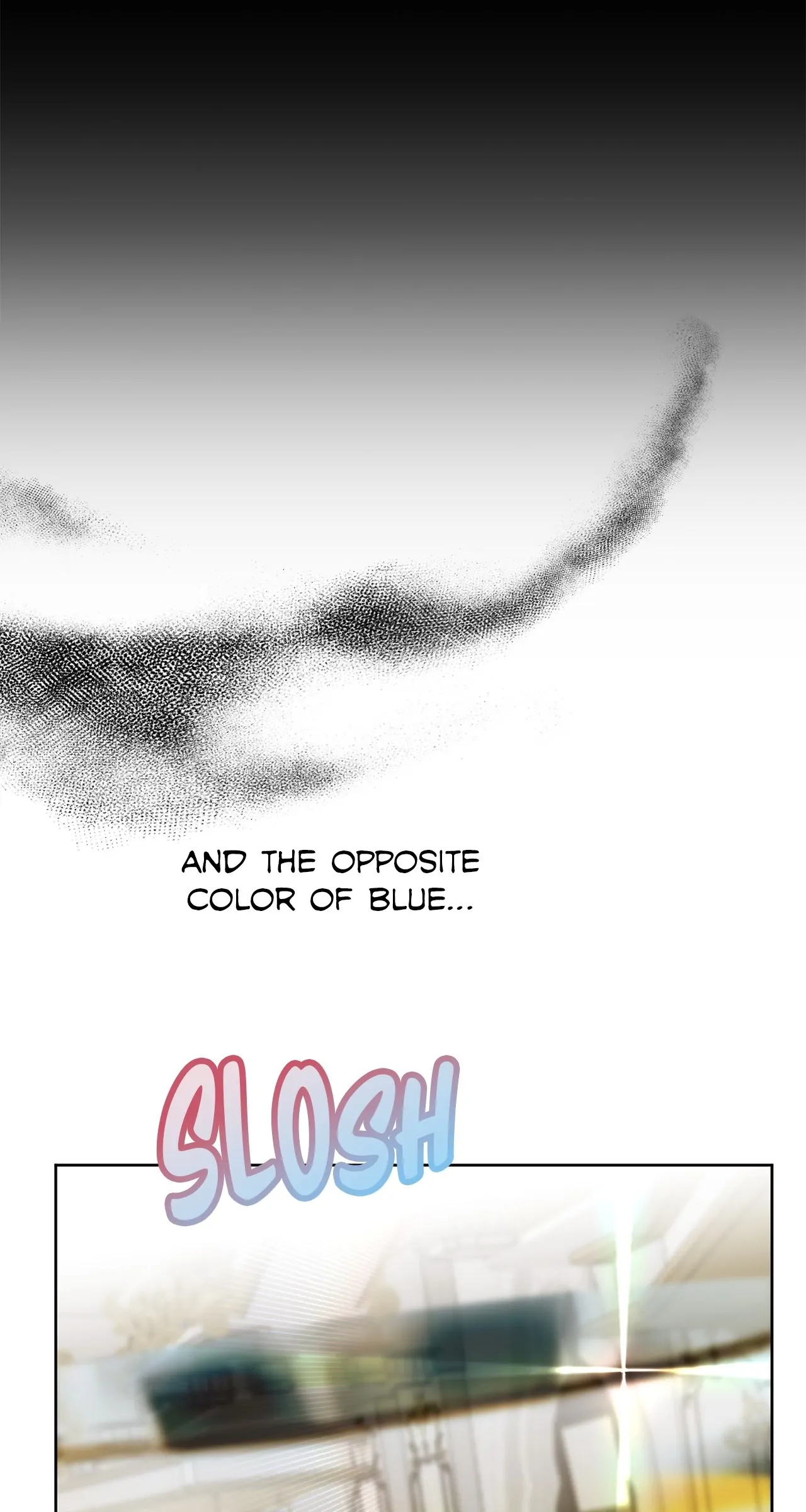 Looking For The Villainess Whom I Spent My First Time With Chapter 9 page 49