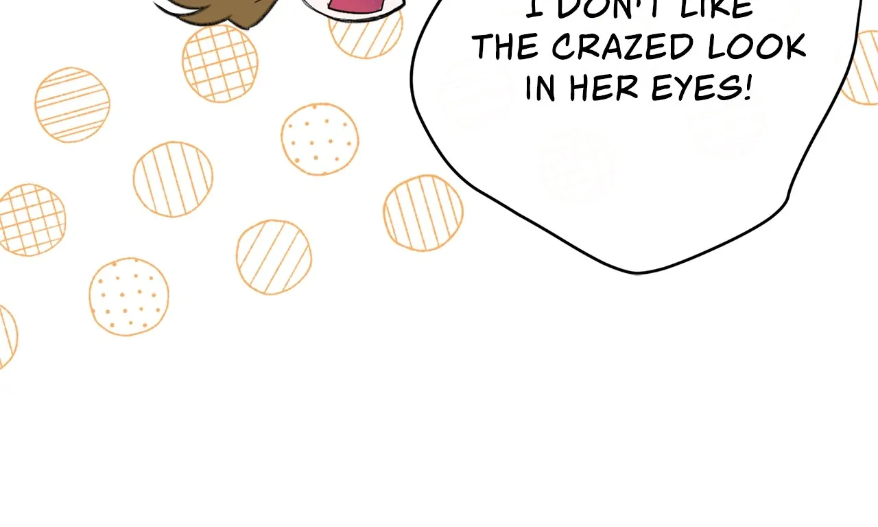 Looking For The Villainess Whom I Spent My First Time With Chapter 9 page 55