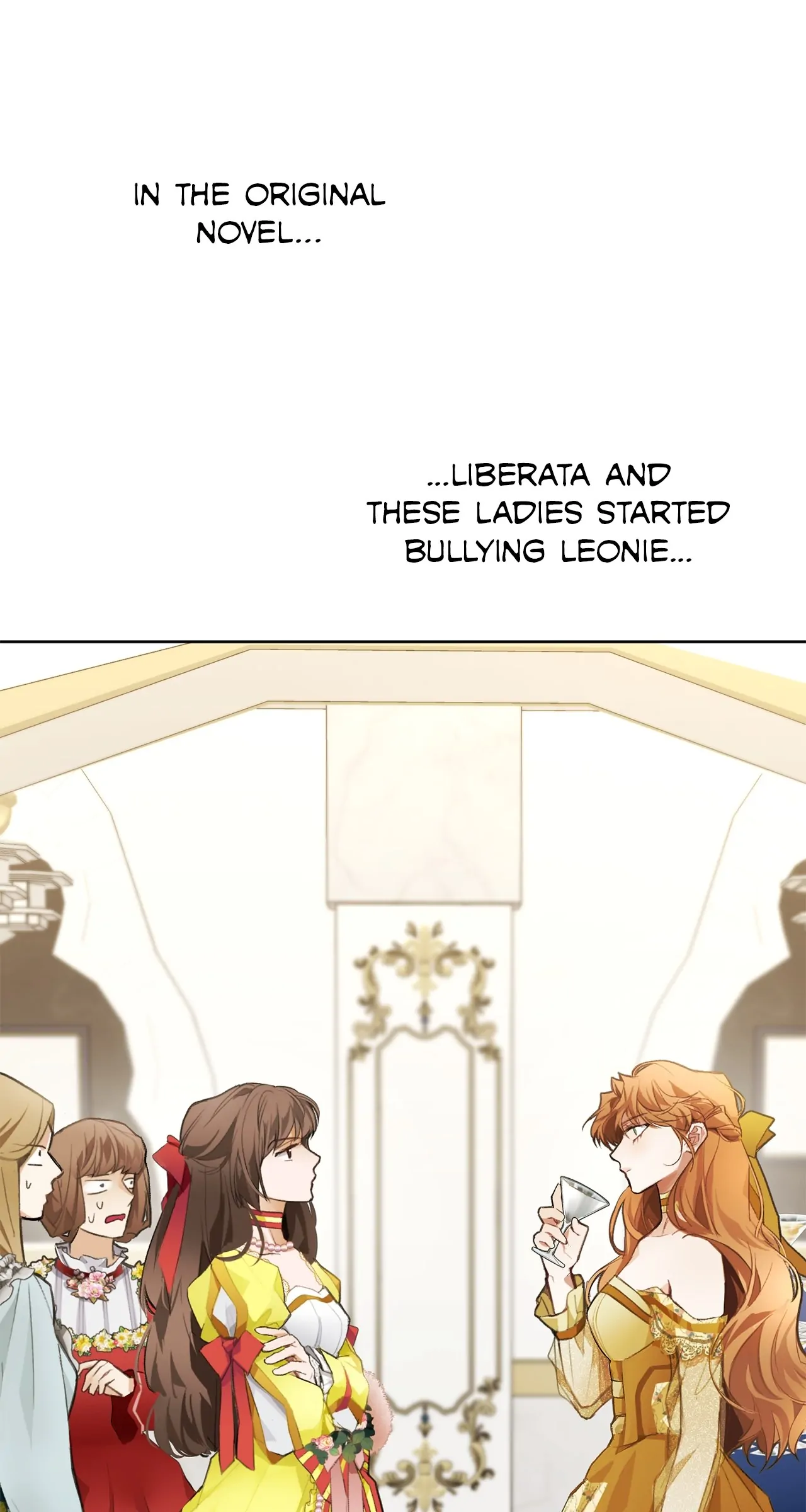 Looking For The Villainess Whom I Spent My First Time With Chapter 9 page 56