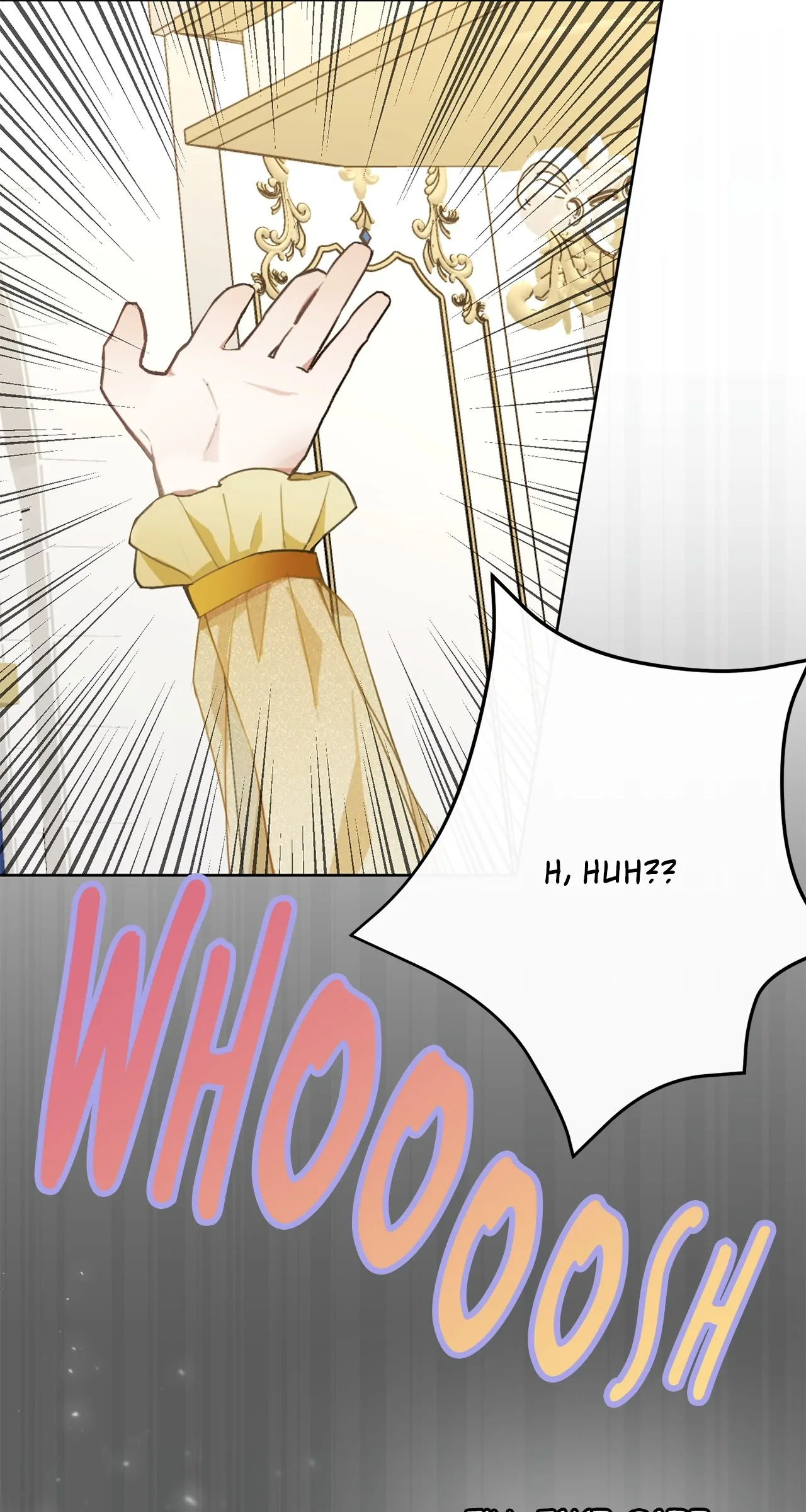 Looking For The Villainess Whom I Spent My First Time With Chapter 9 page 58