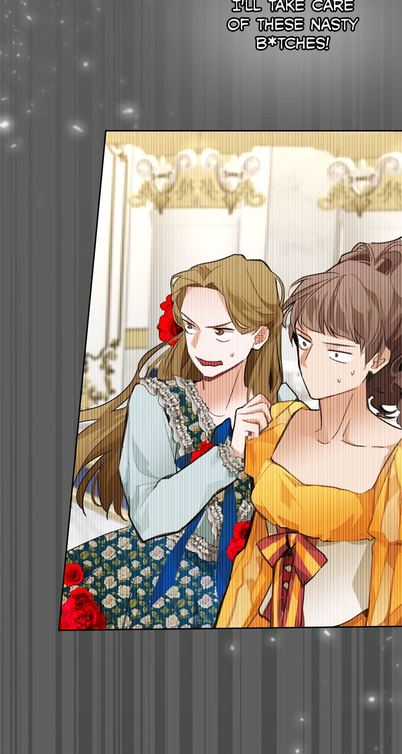 Looking For The Villainess Whom I Spent My First Time With Chapter 9 page 59