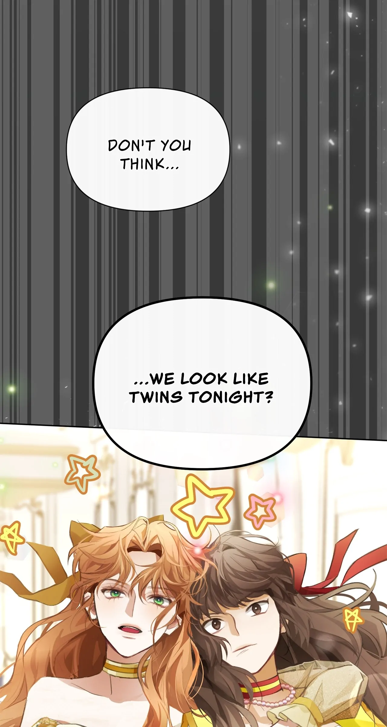 Looking For The Villainess Whom I Spent My First Time With Chapter 9 page 61