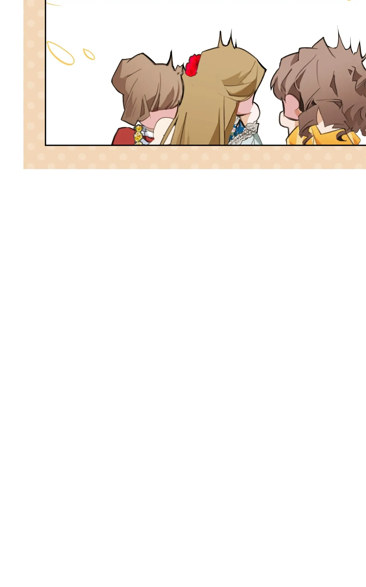 Looking For The Villainess Whom I Spent My First Time With Chapter 9 page 64