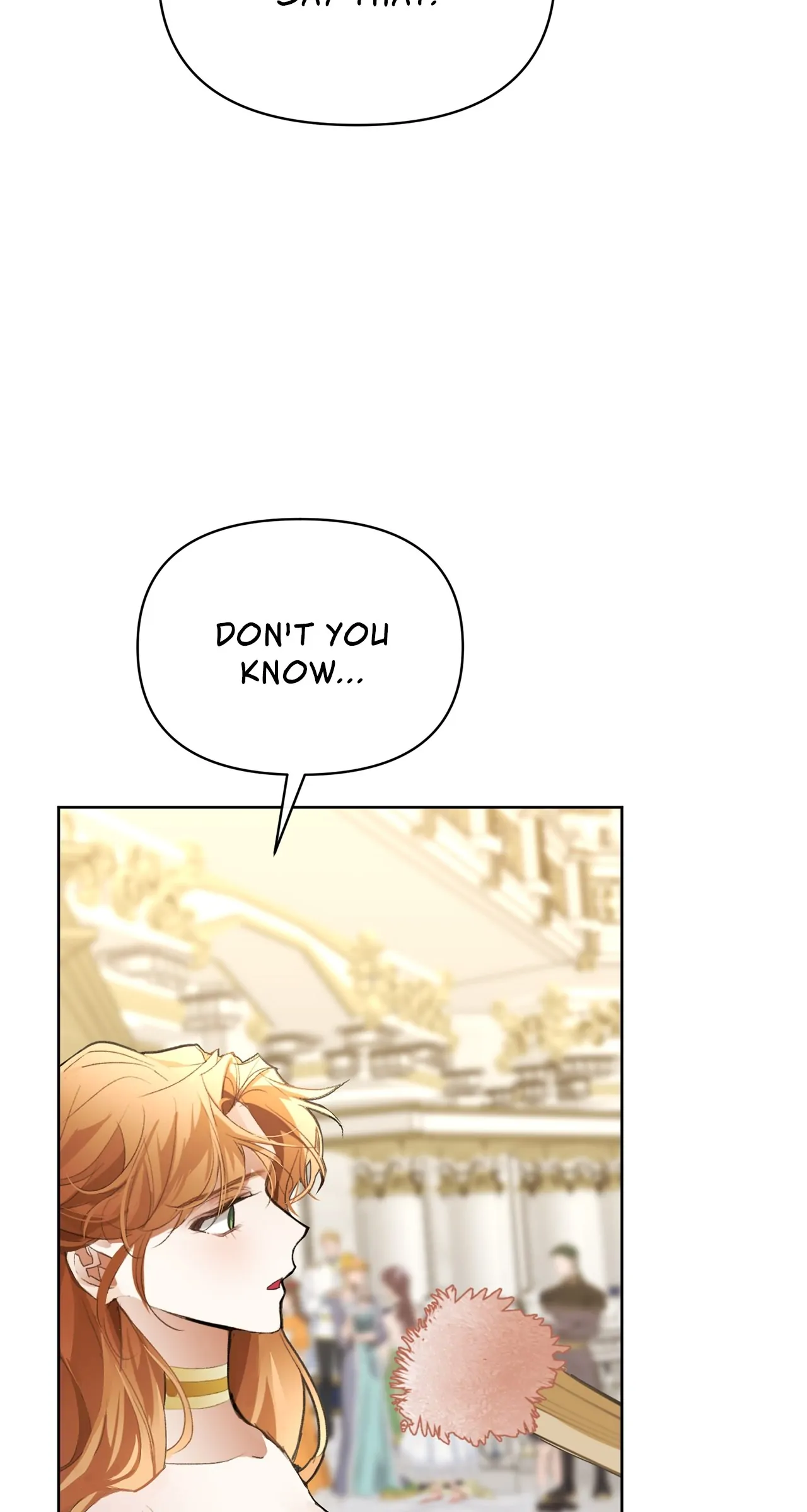 Looking For The Villainess Whom I Spent My First Time With Chapter 9 page 66