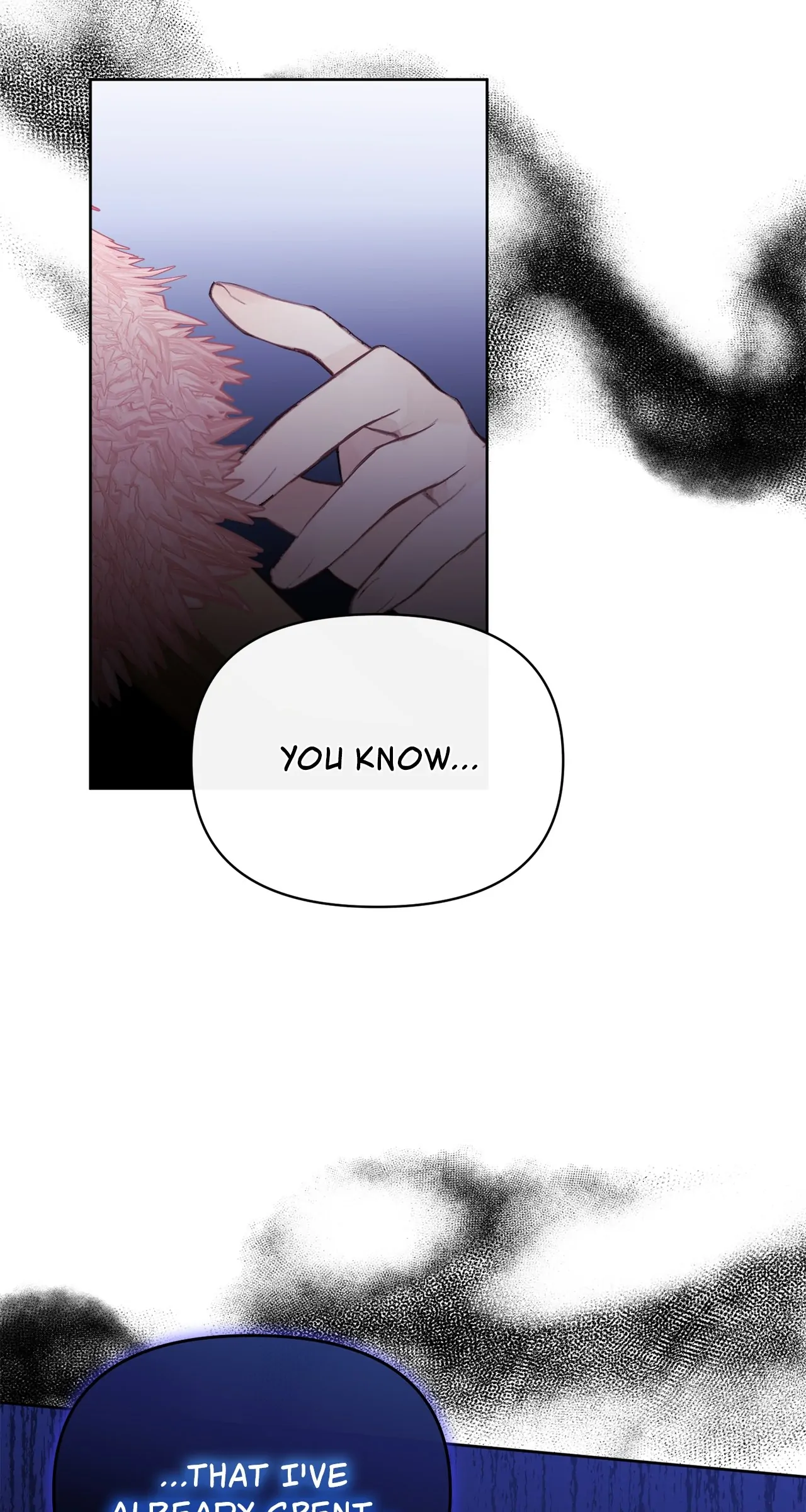 Looking For The Villainess Whom I Spent My First Time With Chapter 9 page 70