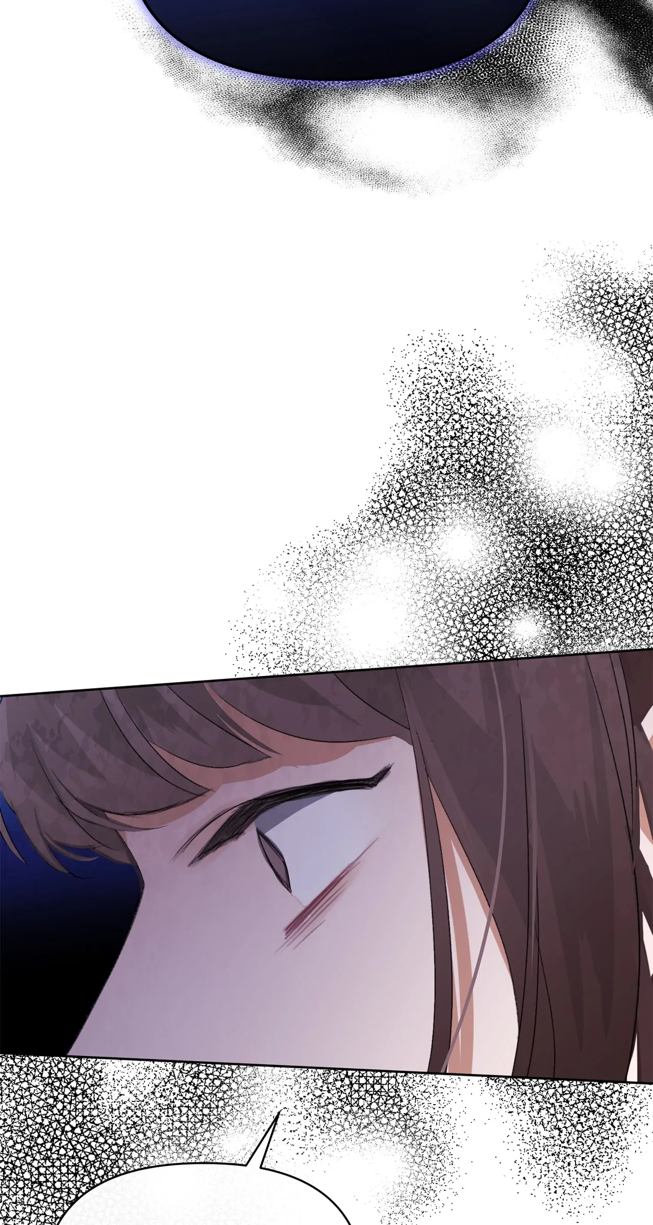 Looking For The Villainess Whom I Spent My First Time With Chapter 9 page 72